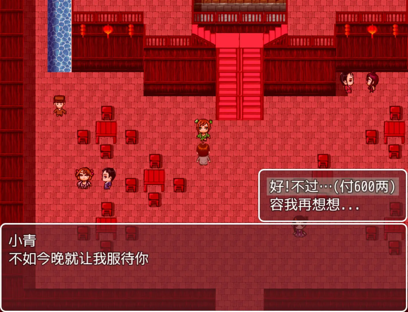 67250c470c022.webp