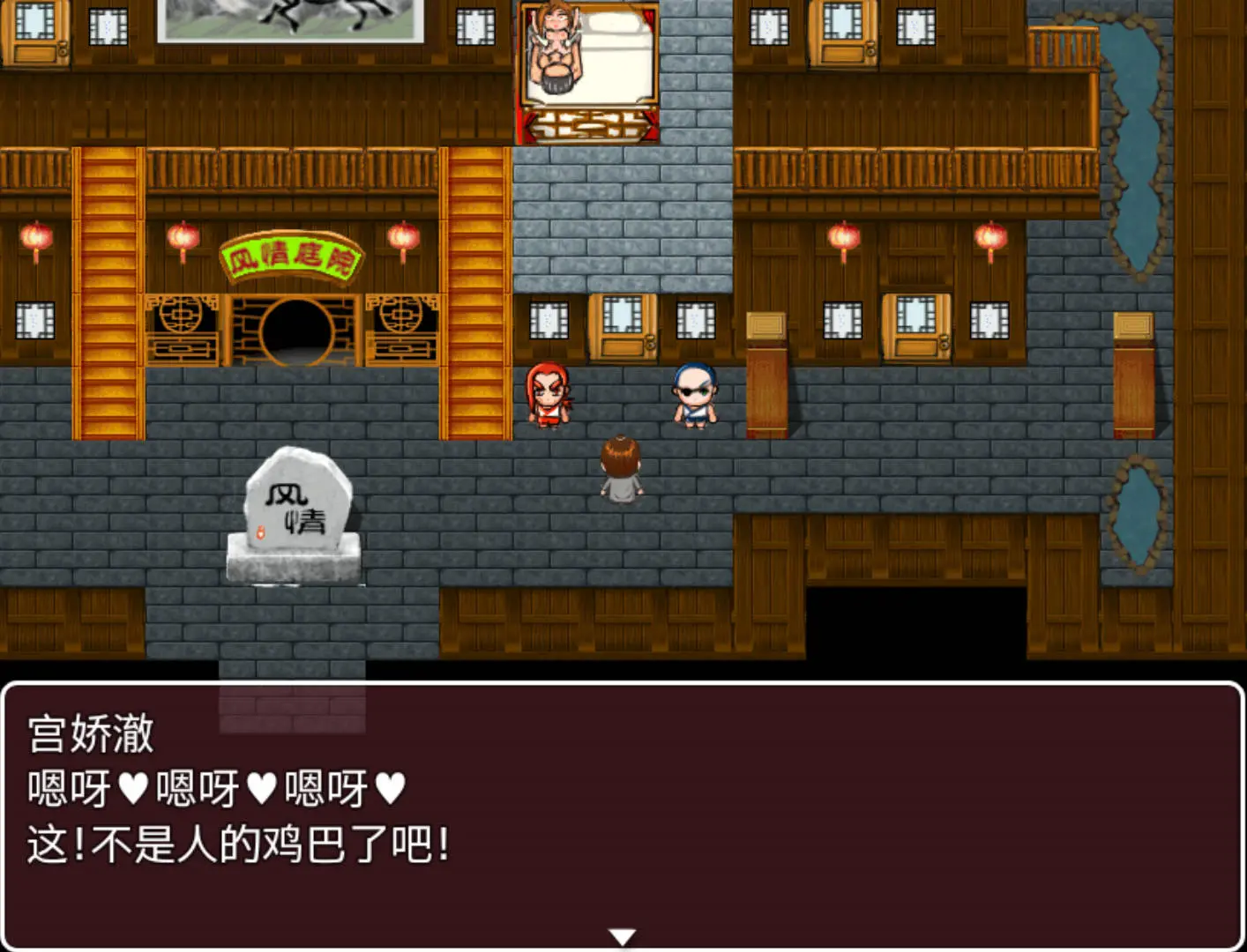 67250c4833a14.webp