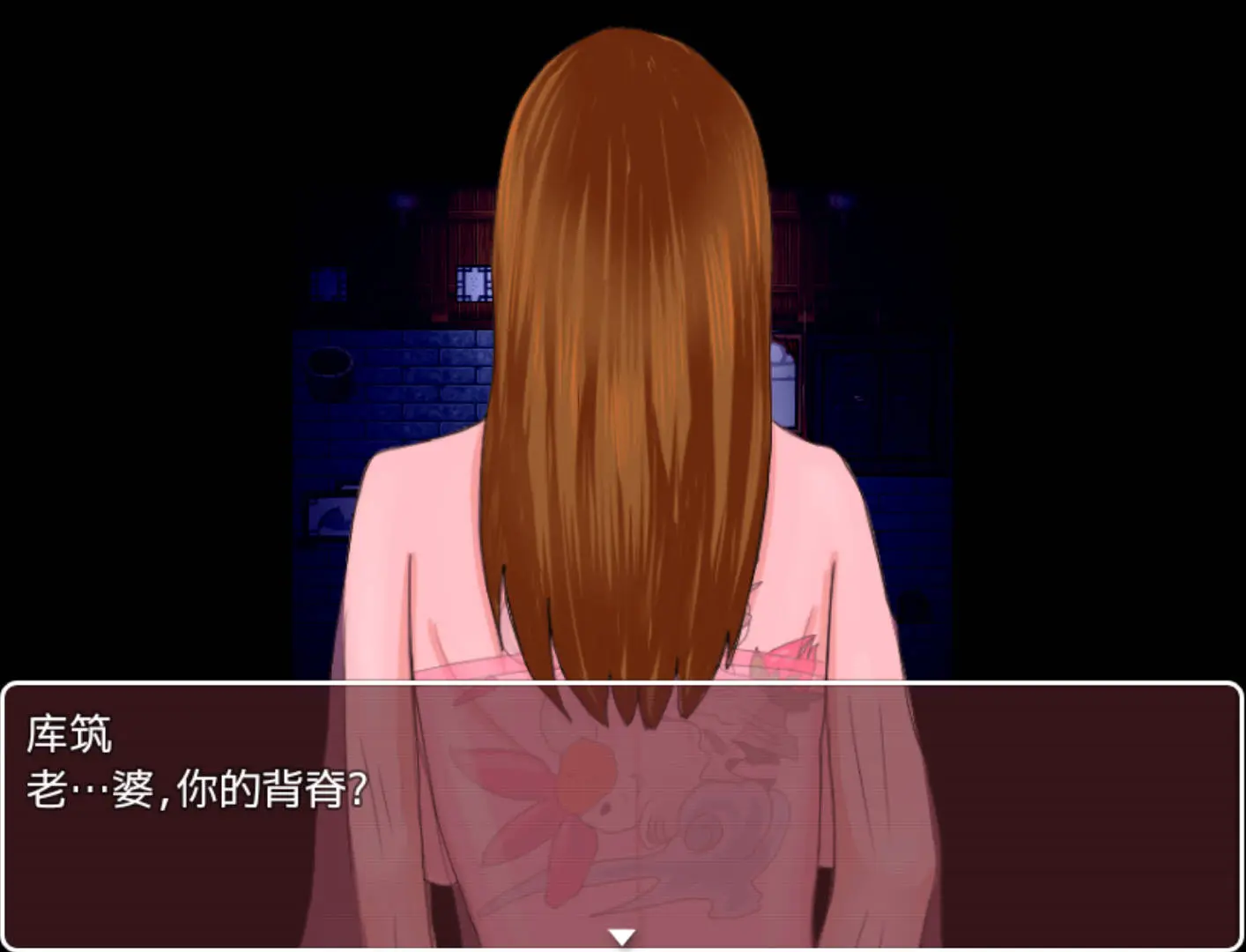 67250c4918da4.webp