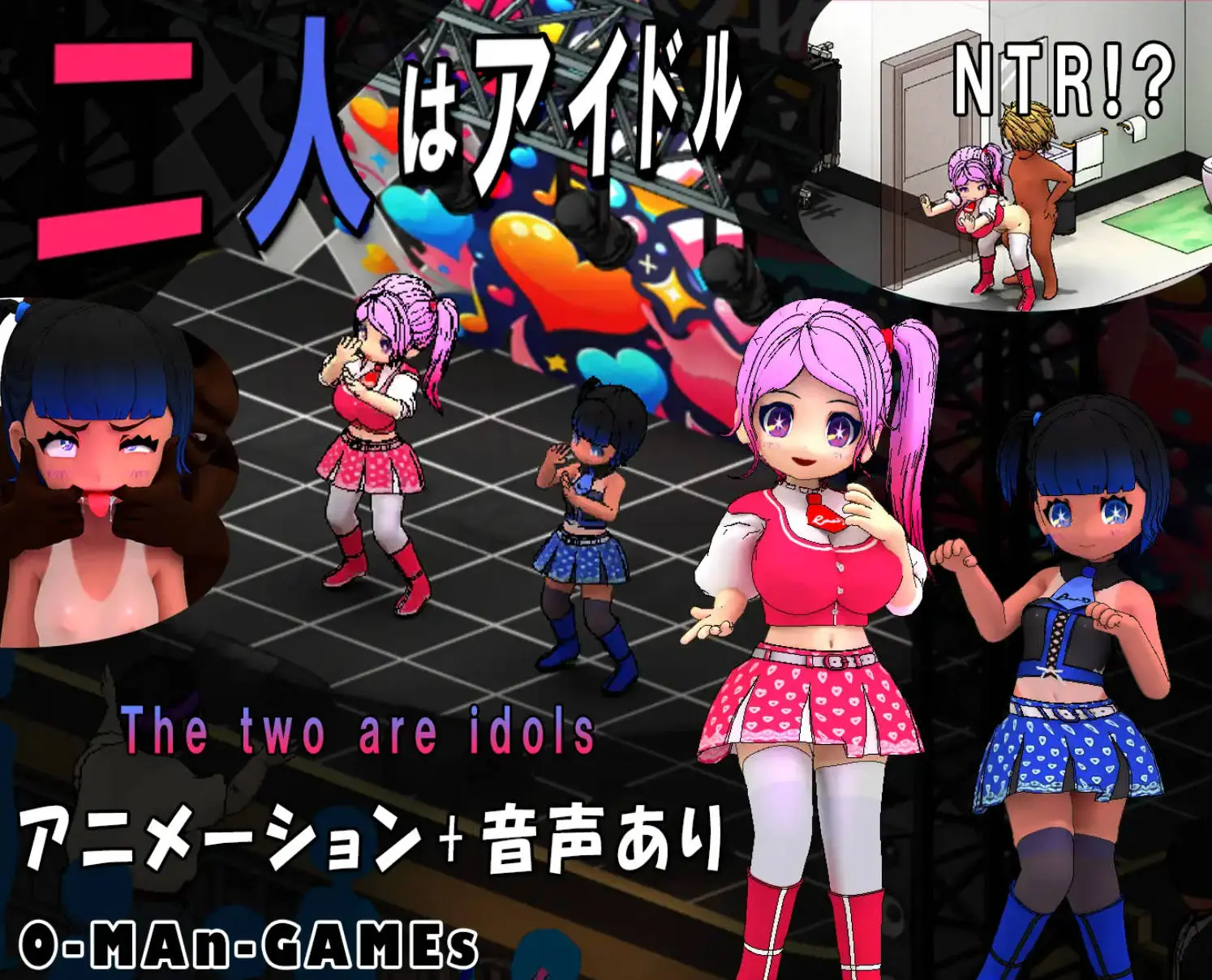 675f831dda192.webp