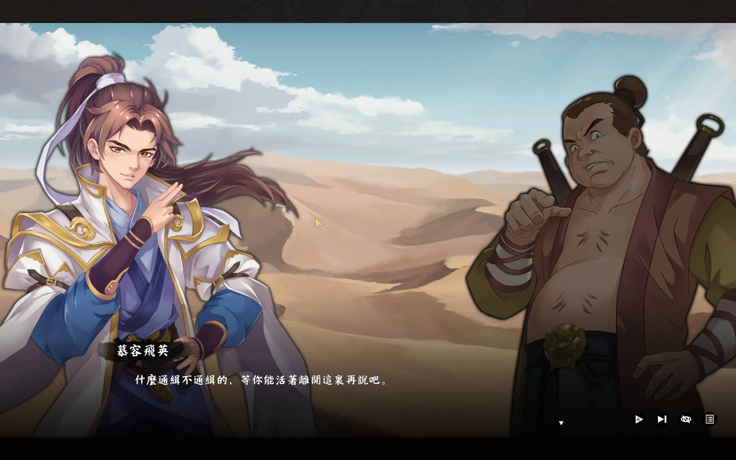675f83d49c6ca.webp