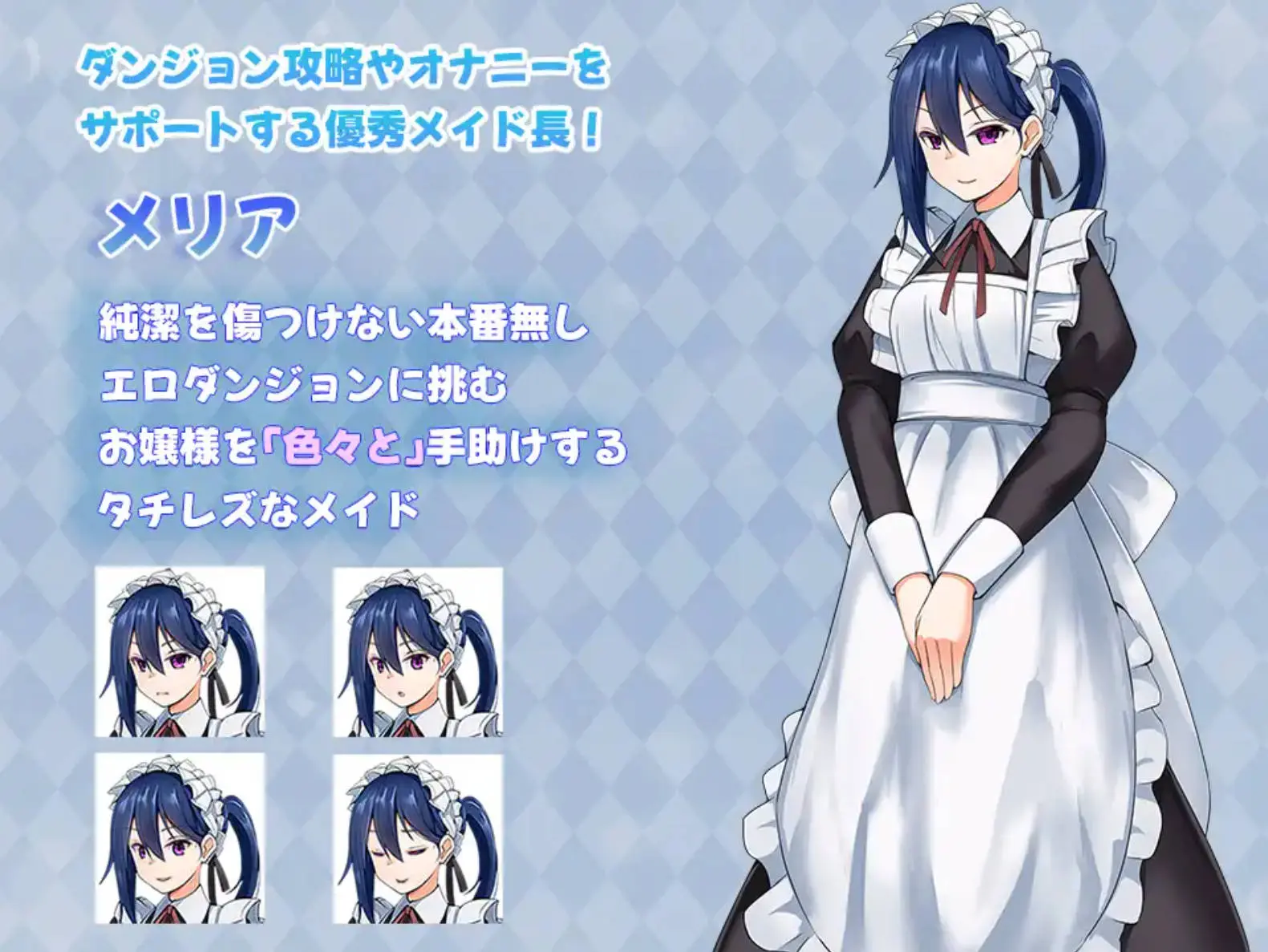 675f8422328e8.webp