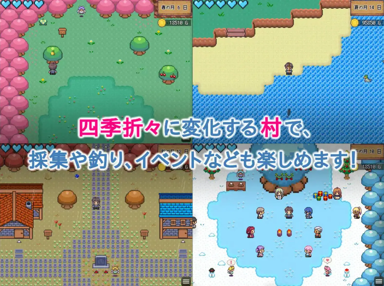 675f8478b8bc5.webp