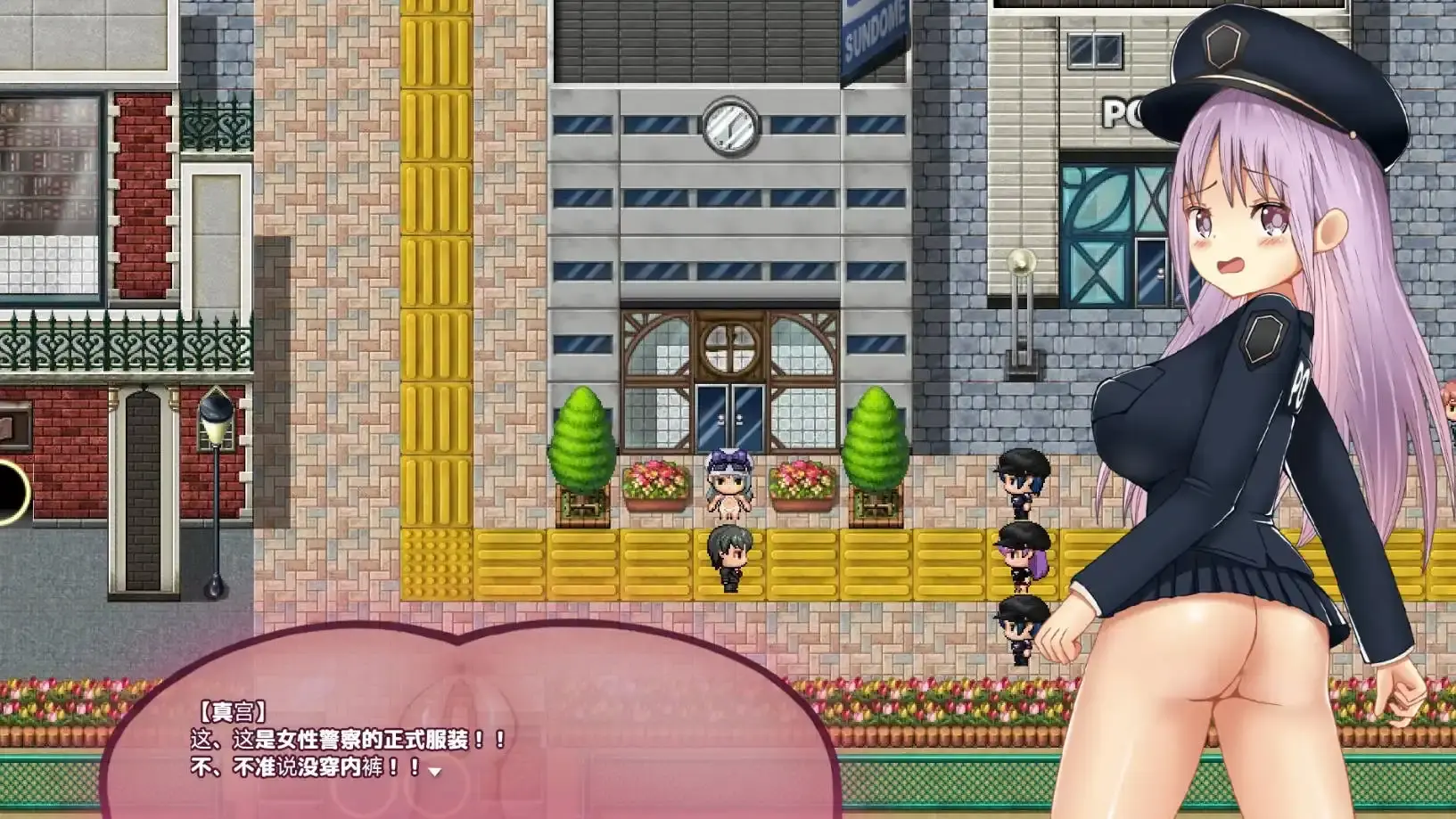 676021e07ae61.webp