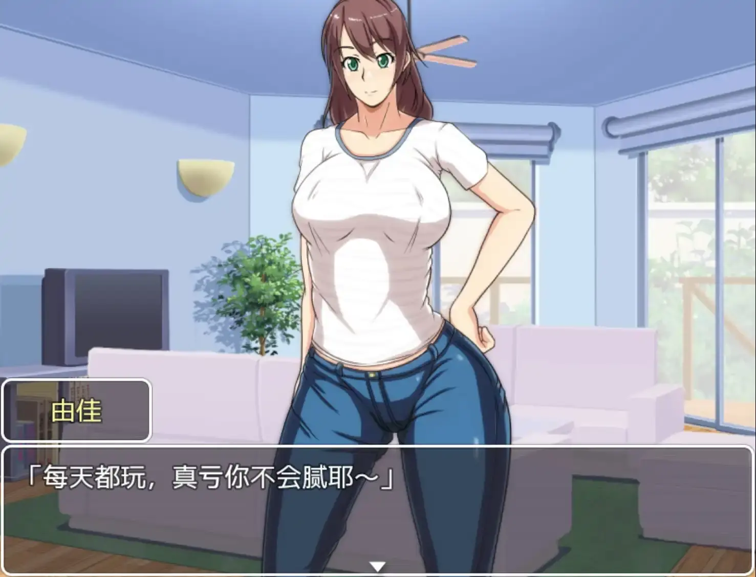 676161f9f347f.webp