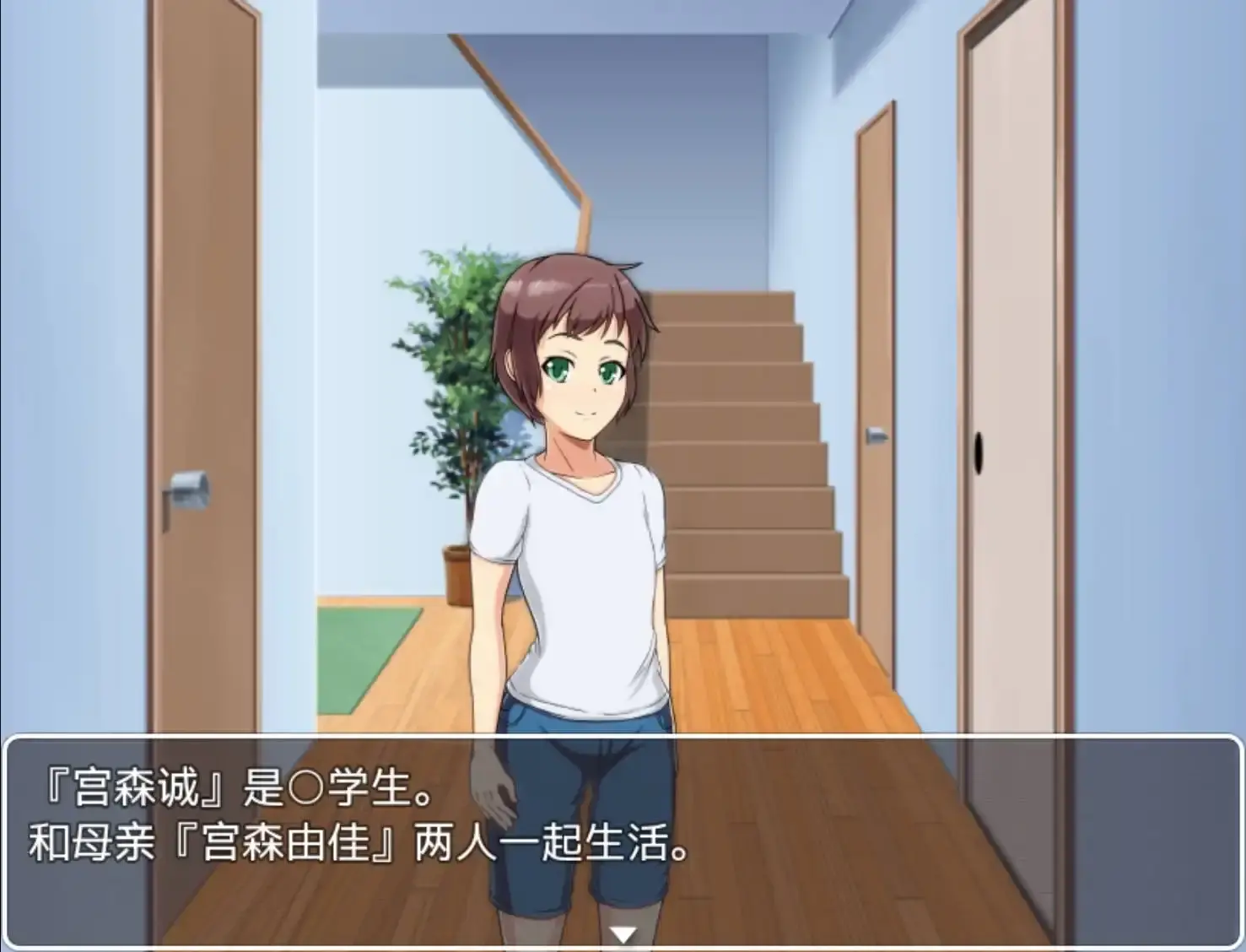 676161f993254.webp