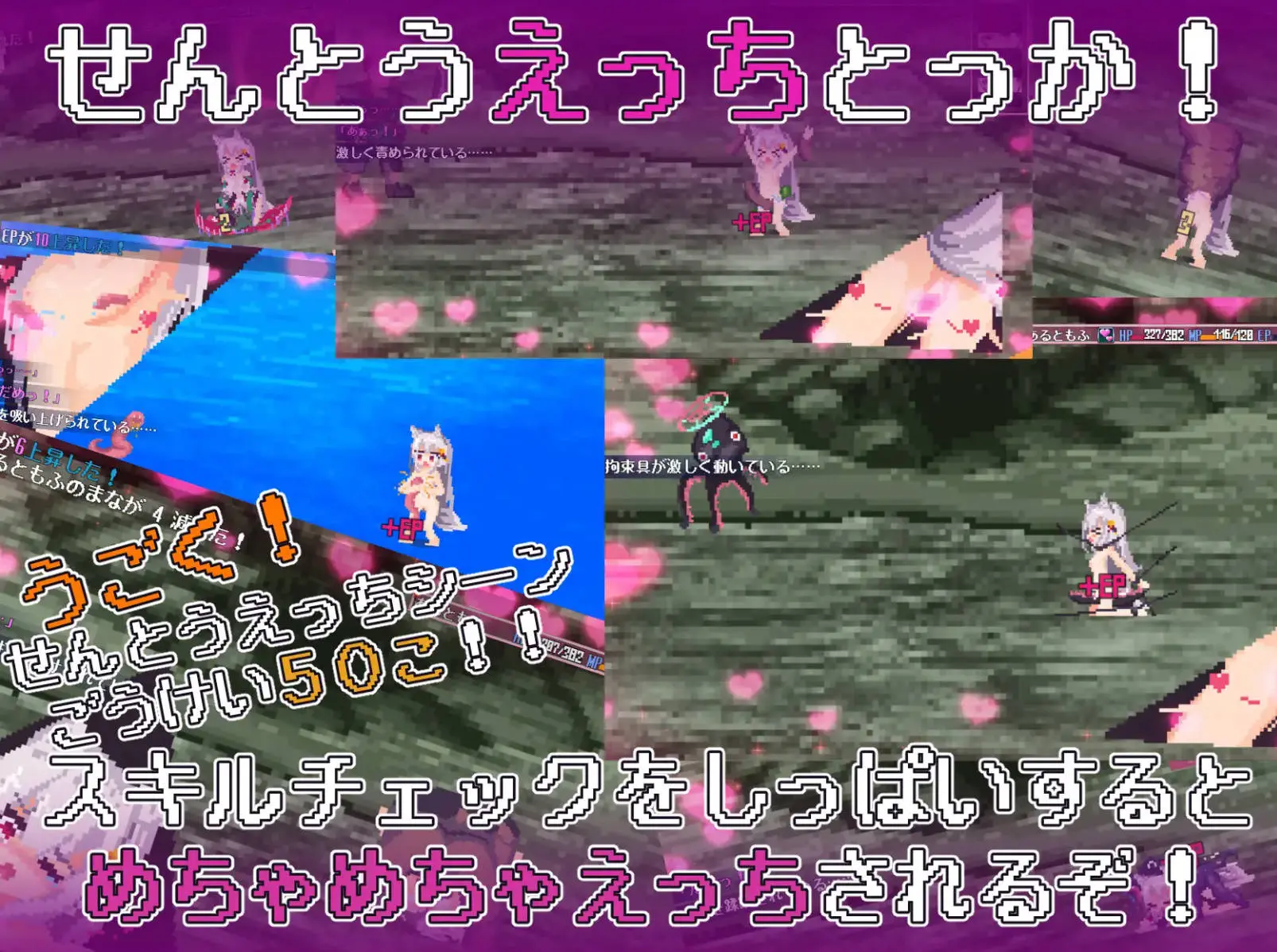 67622a63d7d6f.webp