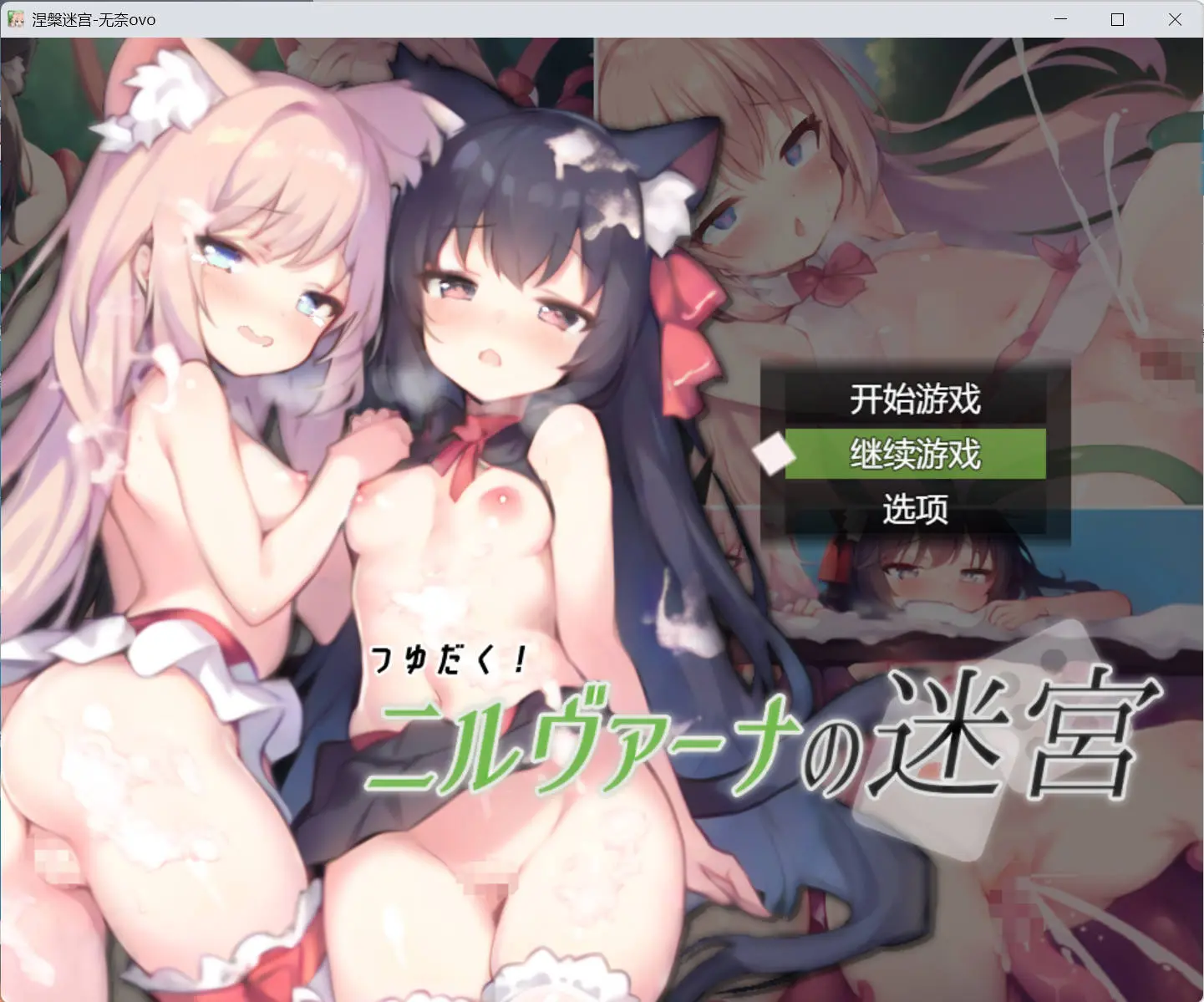 67622ab174b8d.webp