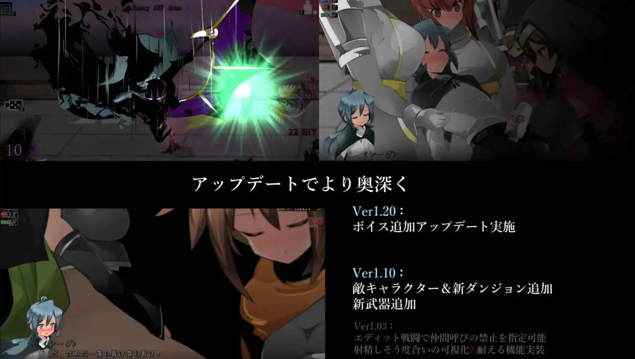 6762ed41a51b7.webp