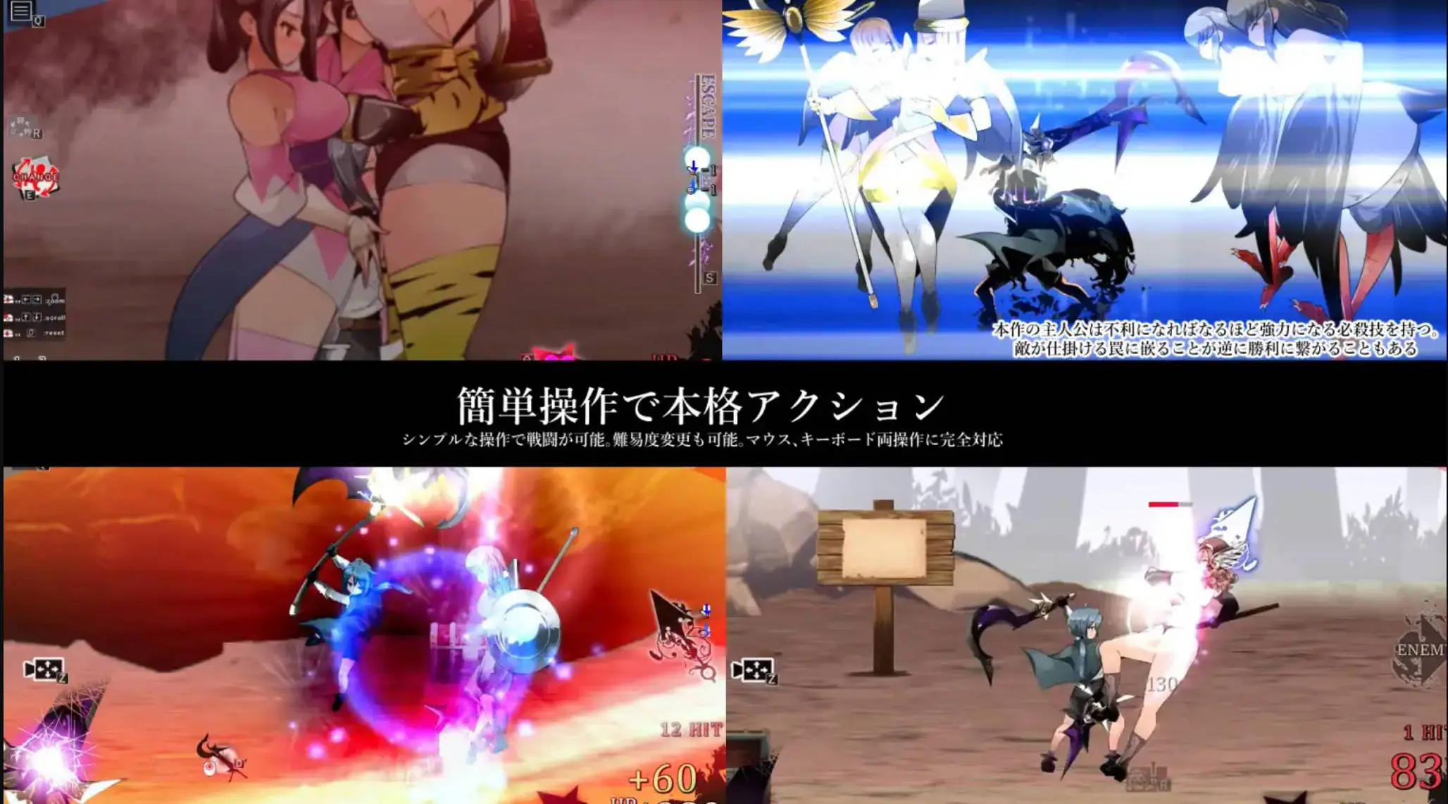 6762ed41b9235.webp