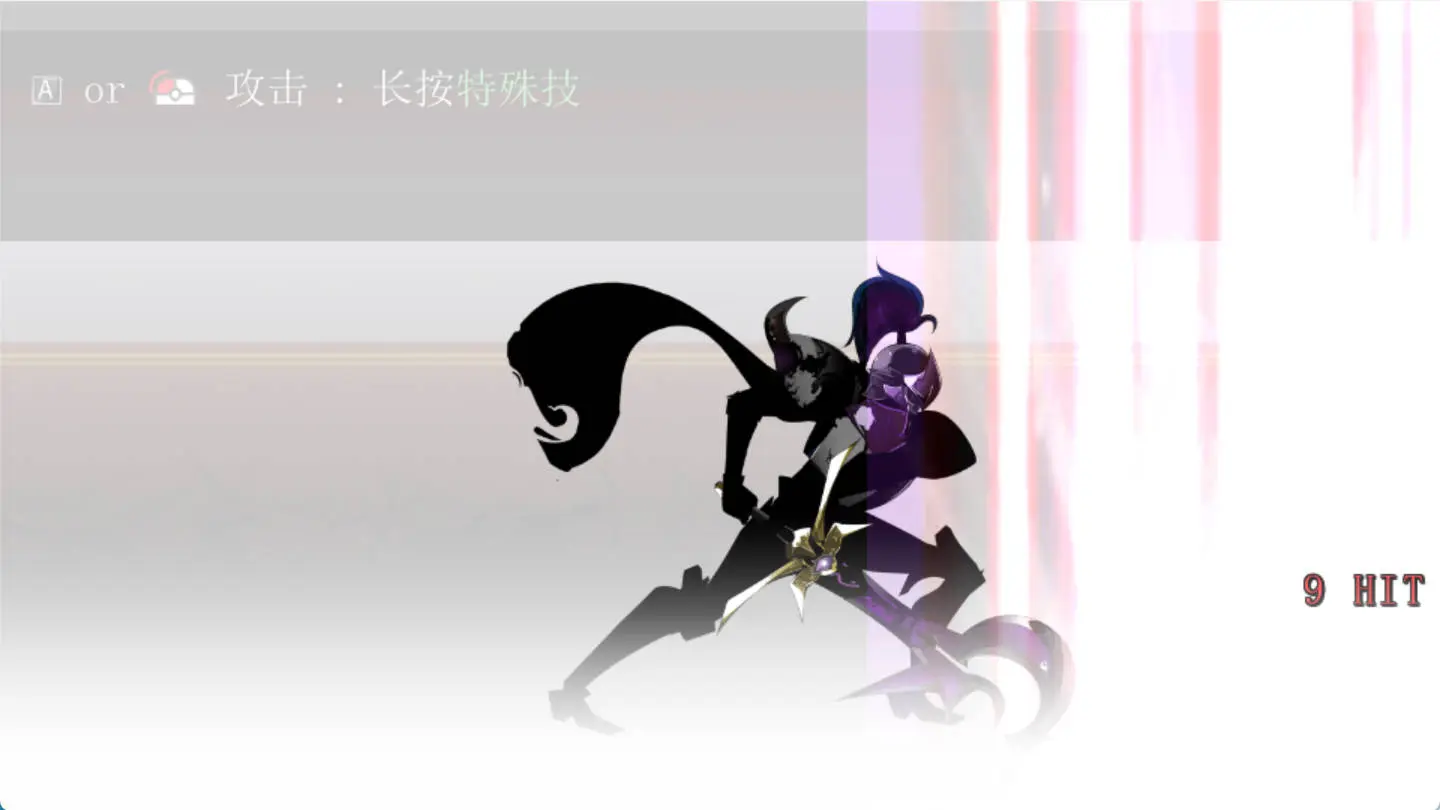 6762ed440e915.webp