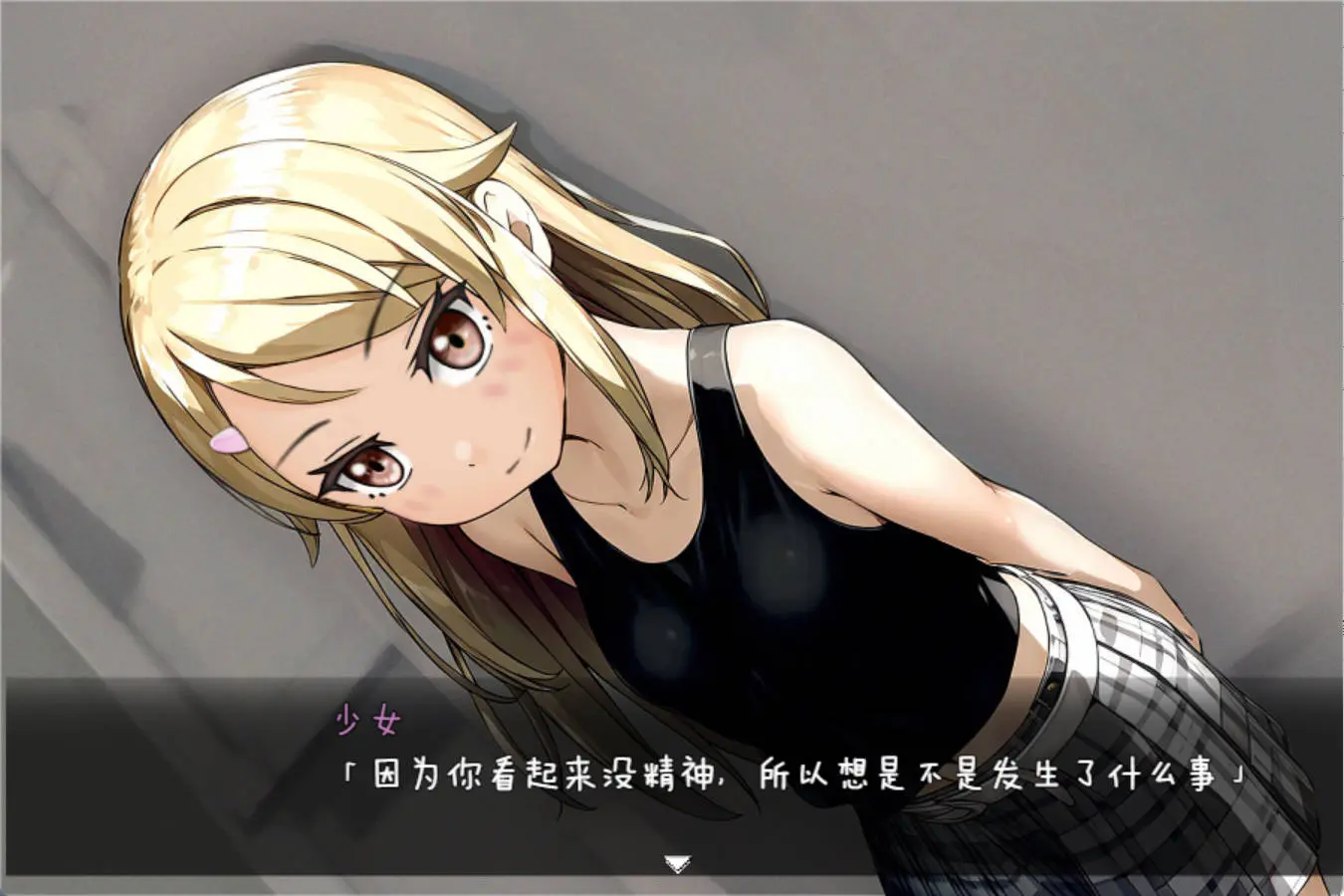 6762eda69fad6.webp