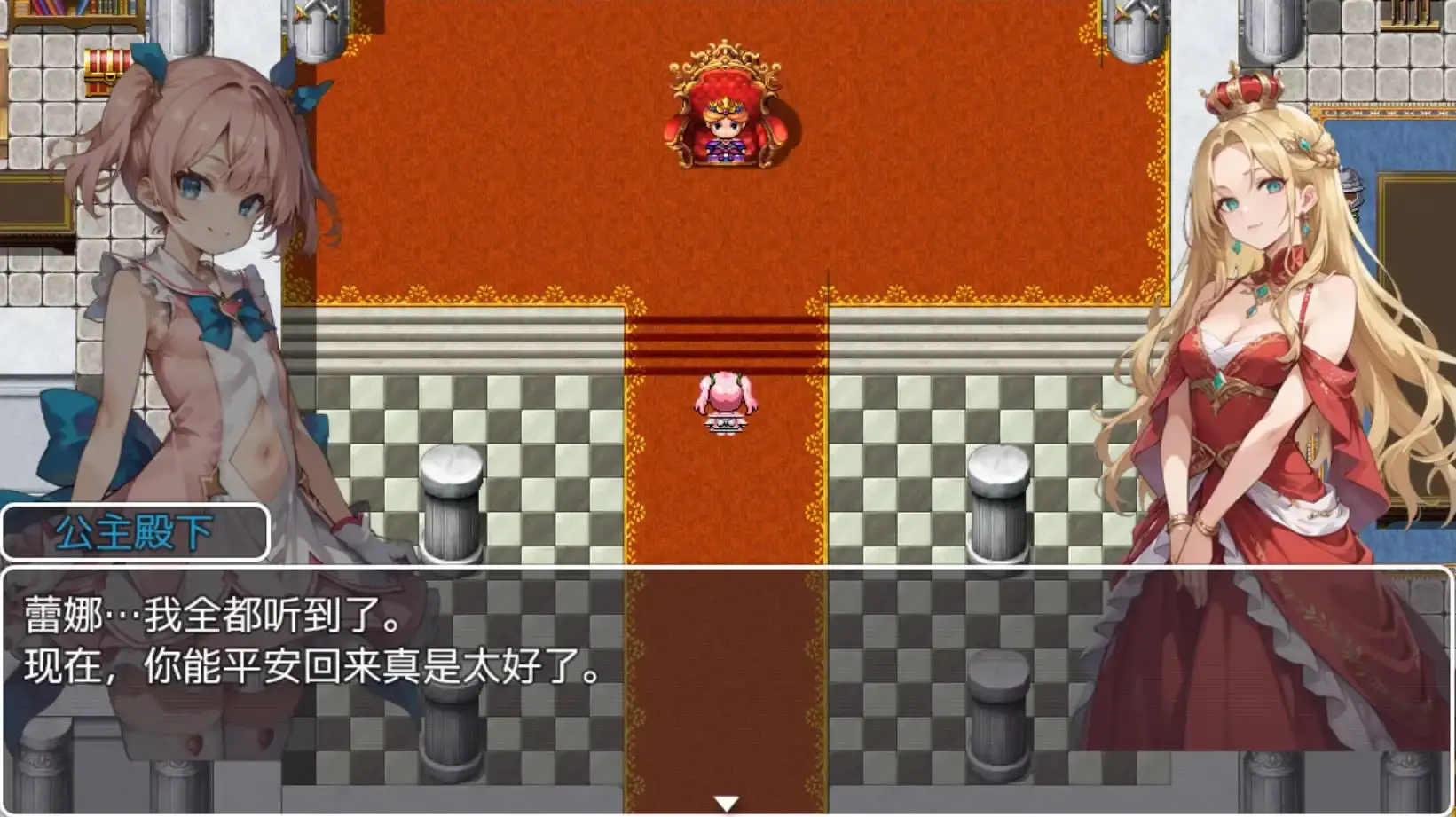 6763ff094e565.webp