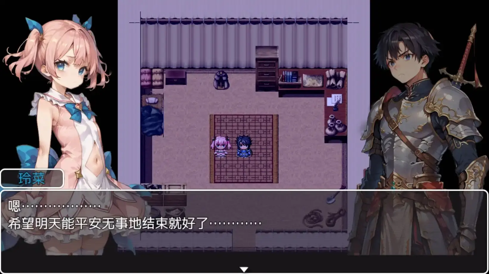 6763ff0944ab9.webp