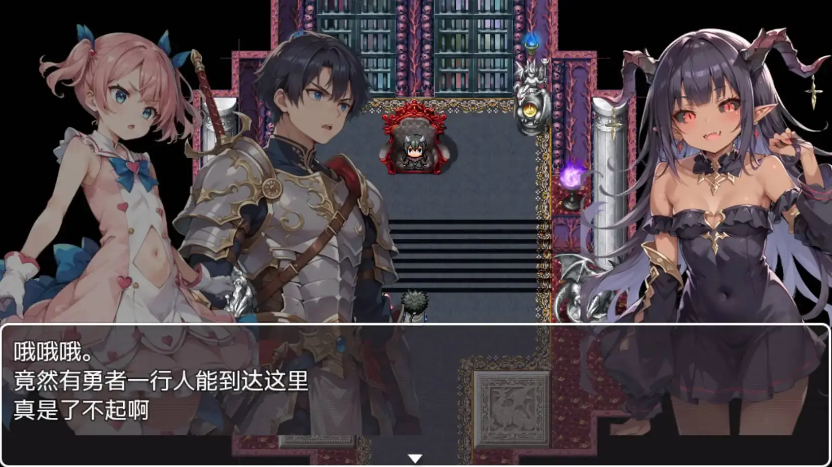 6763ff0949133.webp