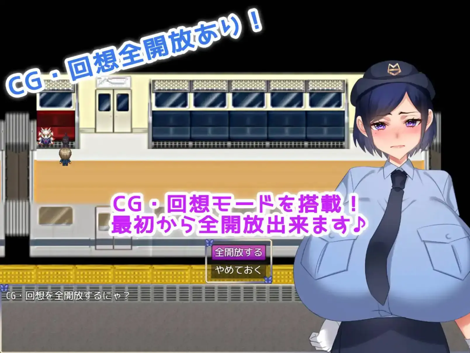 6763ffd7c22b7.webp