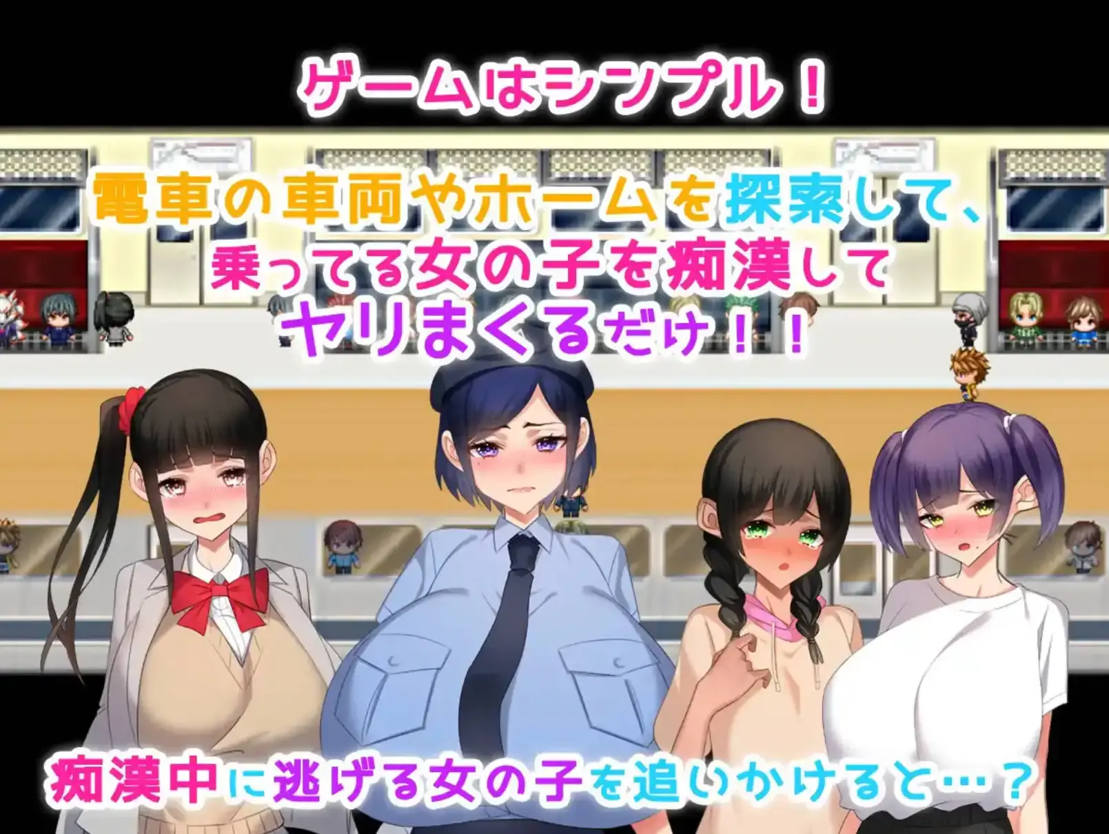 6763ffd7c7975.webp