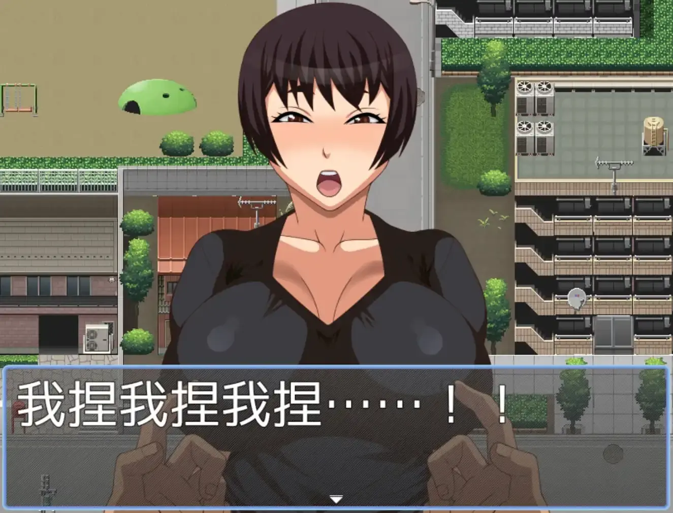 67640092aab9f.webp