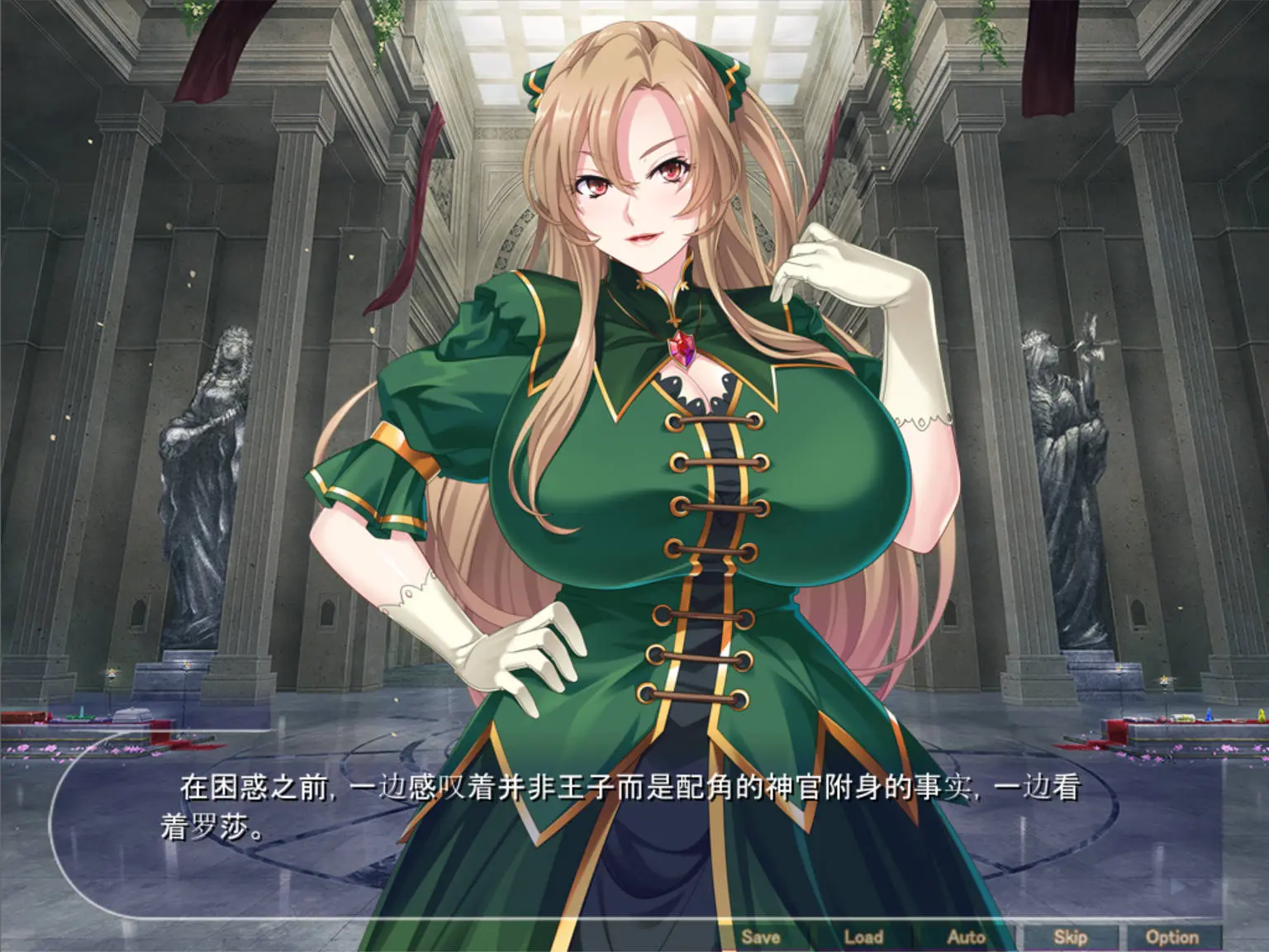 66aa81d03681c.webp