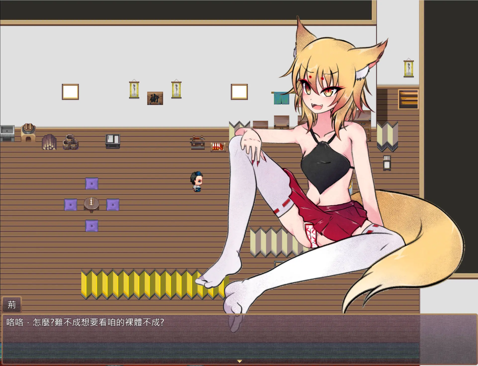 66a906aab85ae.webp