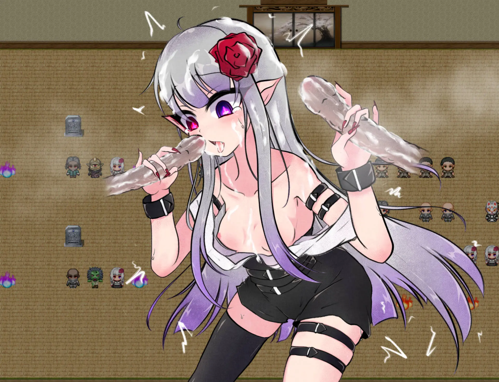 66a906af0167f.webp