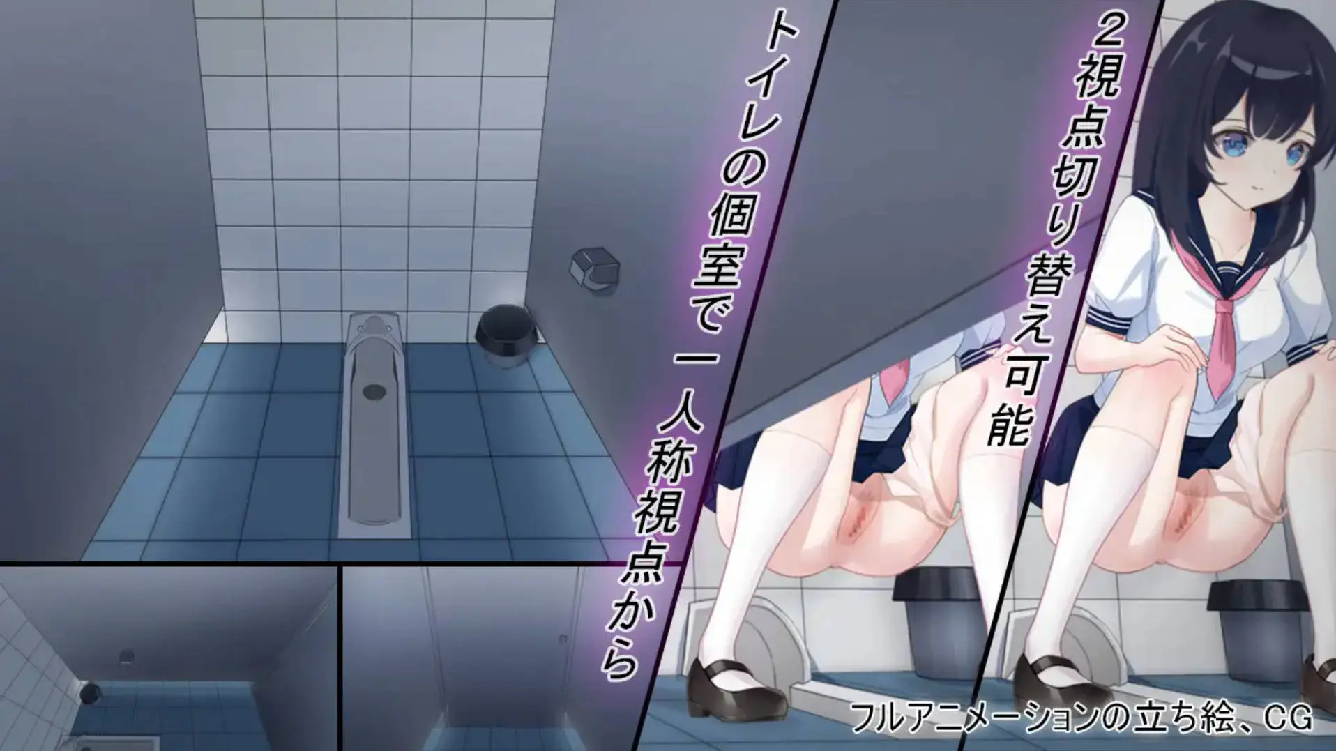 66aa828f84d3f.webp