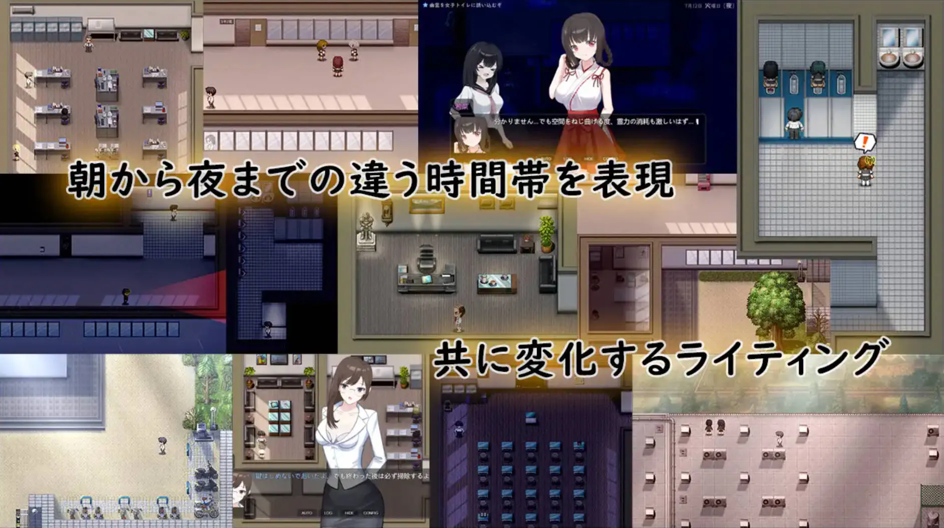 66aa829184f52.webp