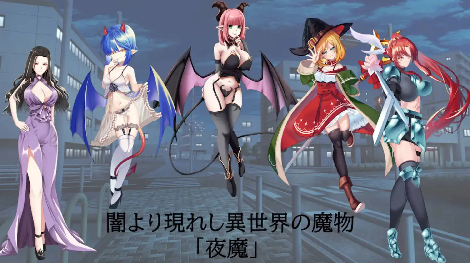 66a905bd8b51a.webp
