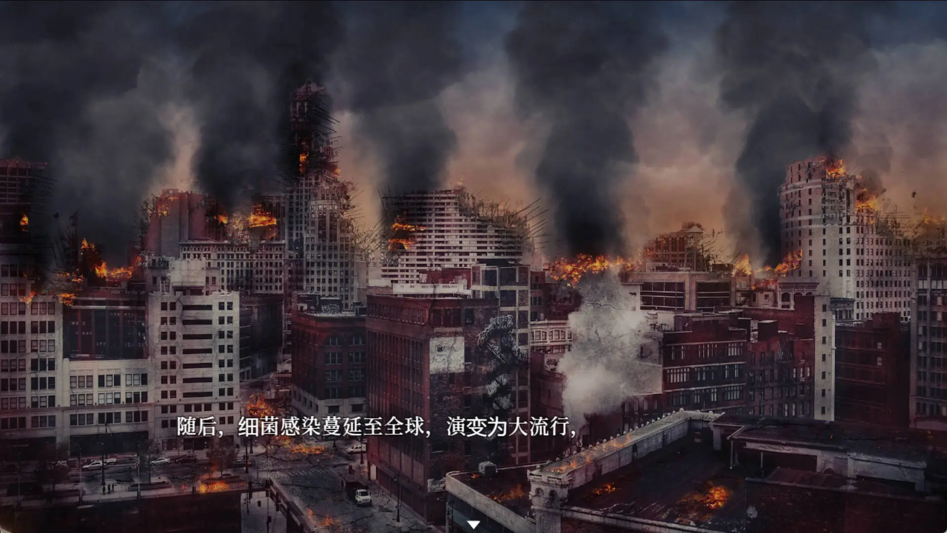 66a9062a696f0.webp