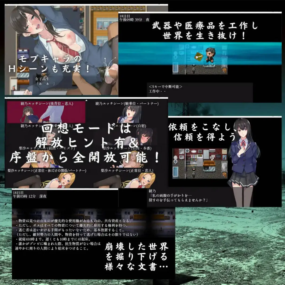 66a90628c6d7e.webp