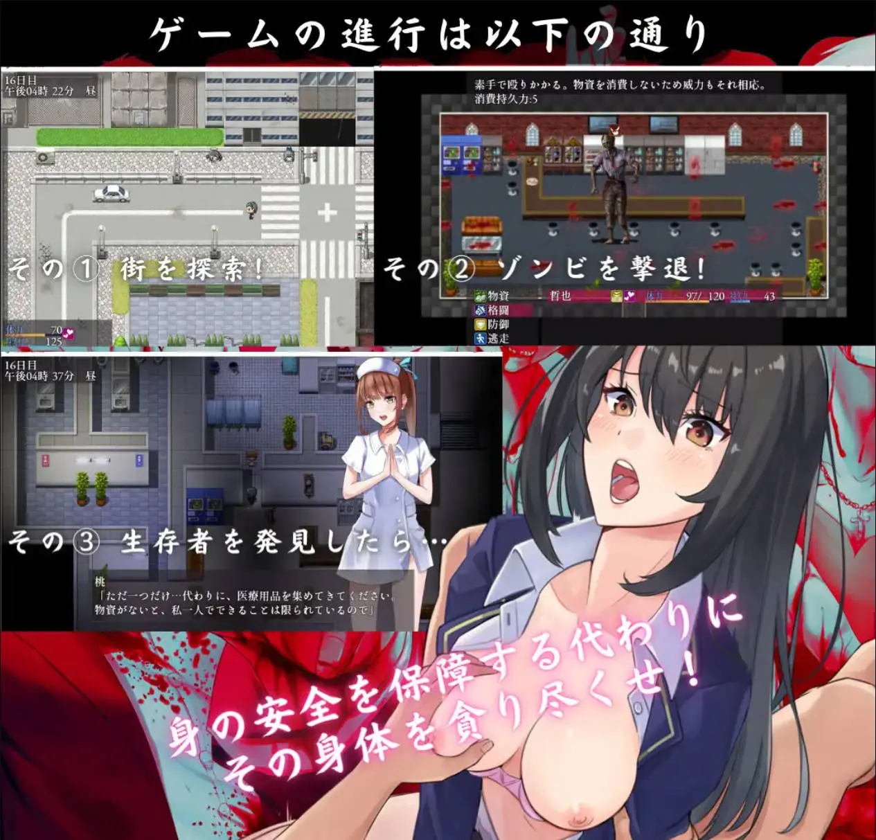 66a906271aabf.webp