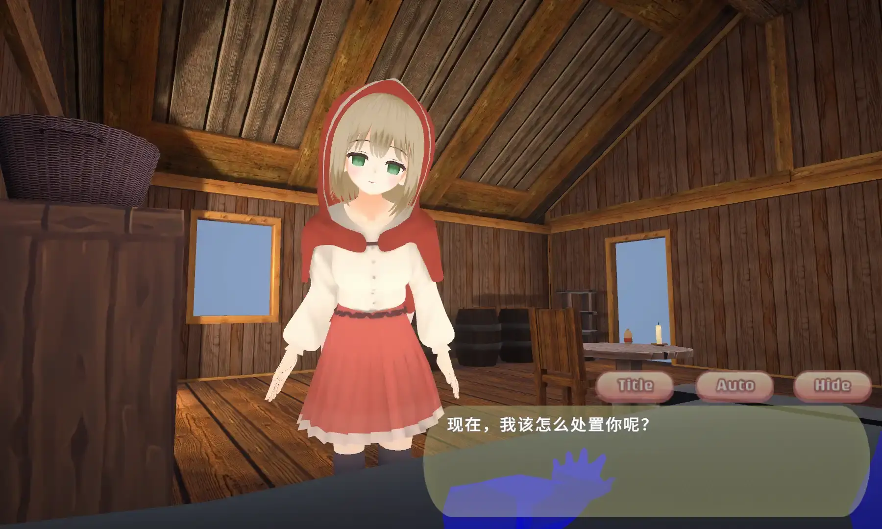 66af70bdbc97a.webp