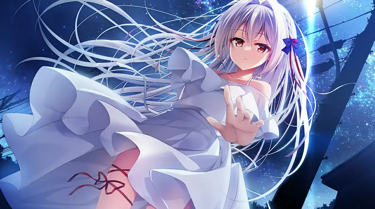 66ae2bdf54d7d.webp