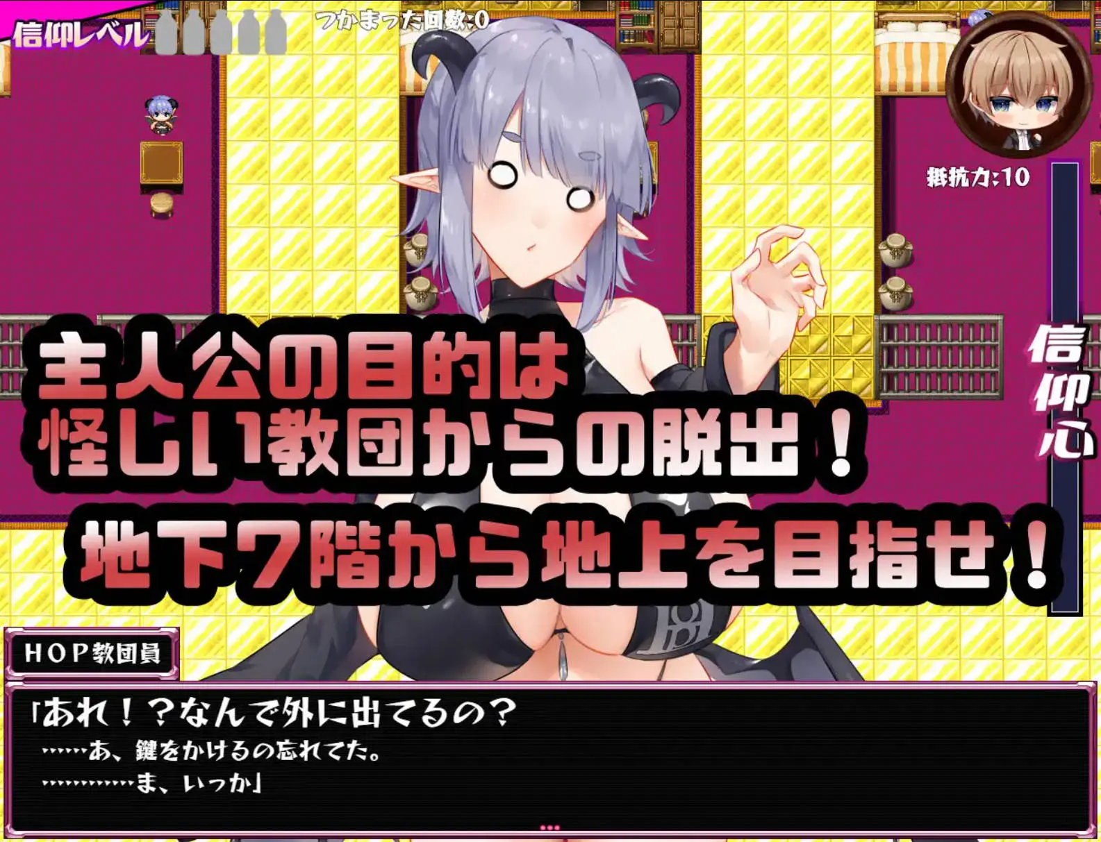 66b271a91fb2f.webp