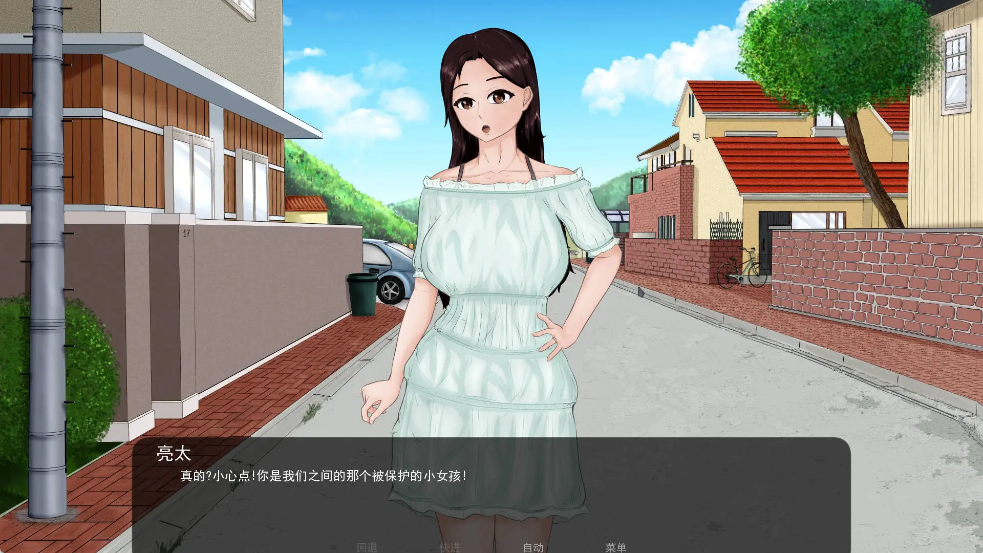 66ae967daa22d.webp