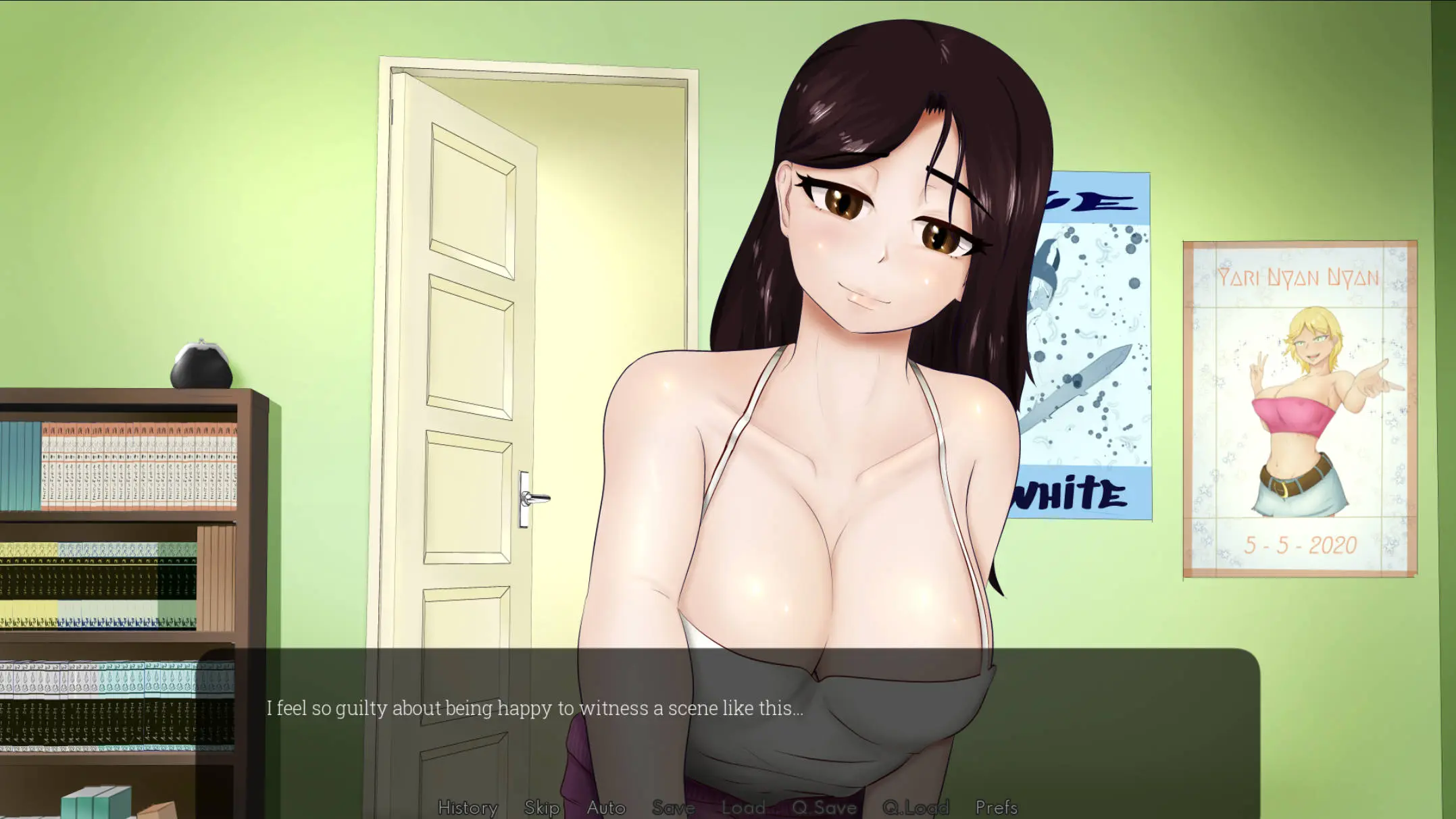 66ae96802e054.webp