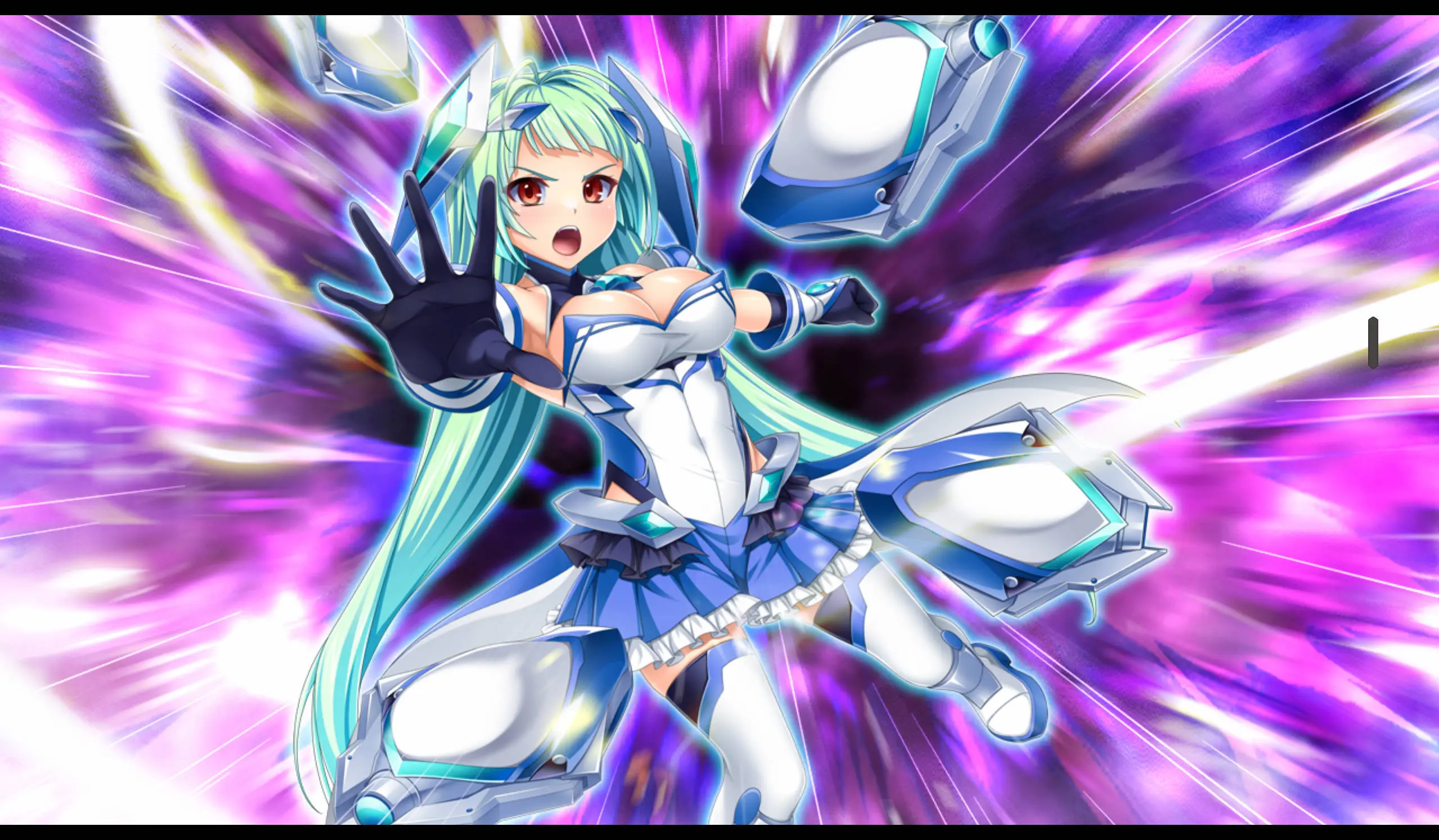 66b525629f8e0.webp