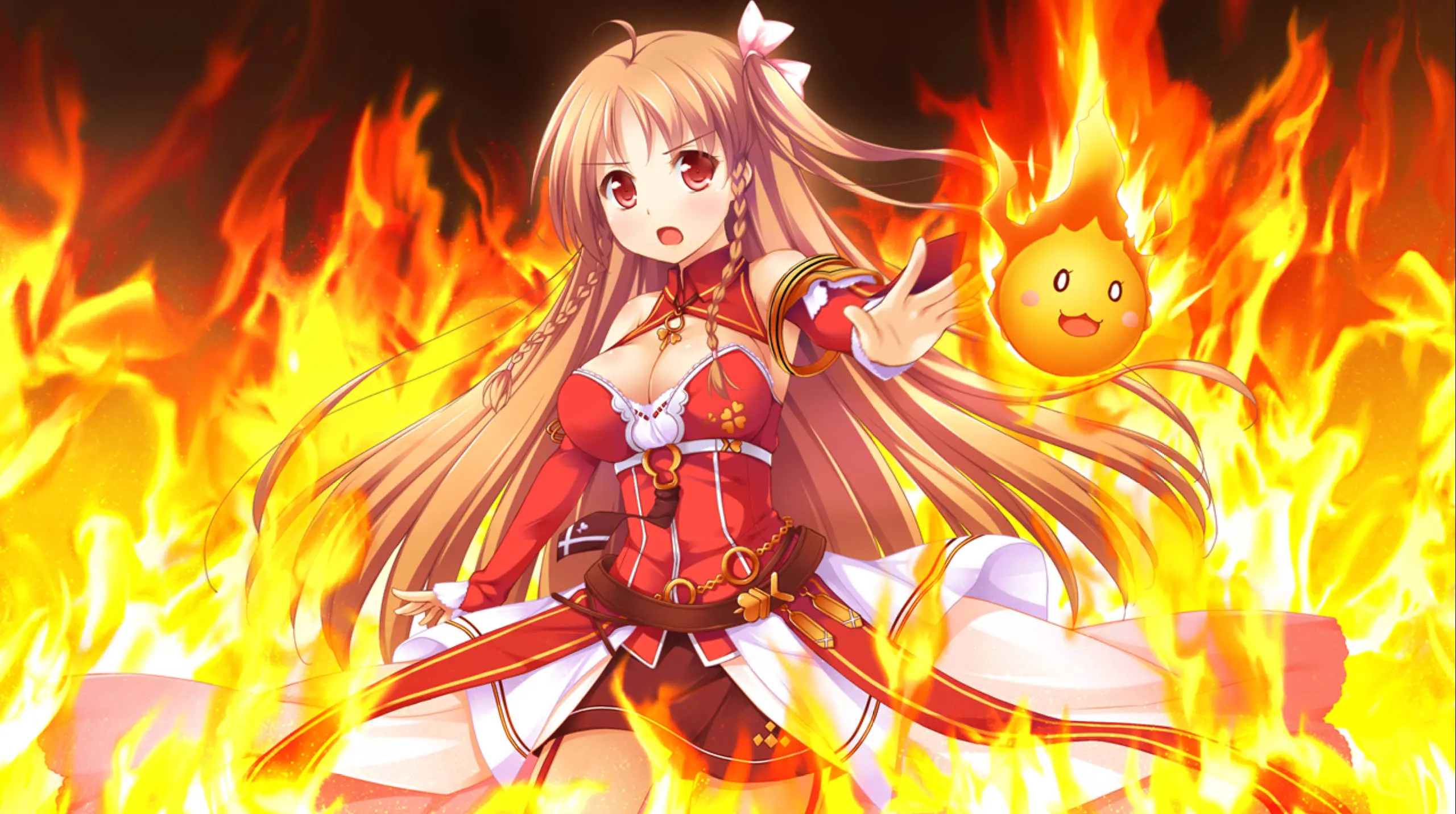 66b65a682d16b.webp