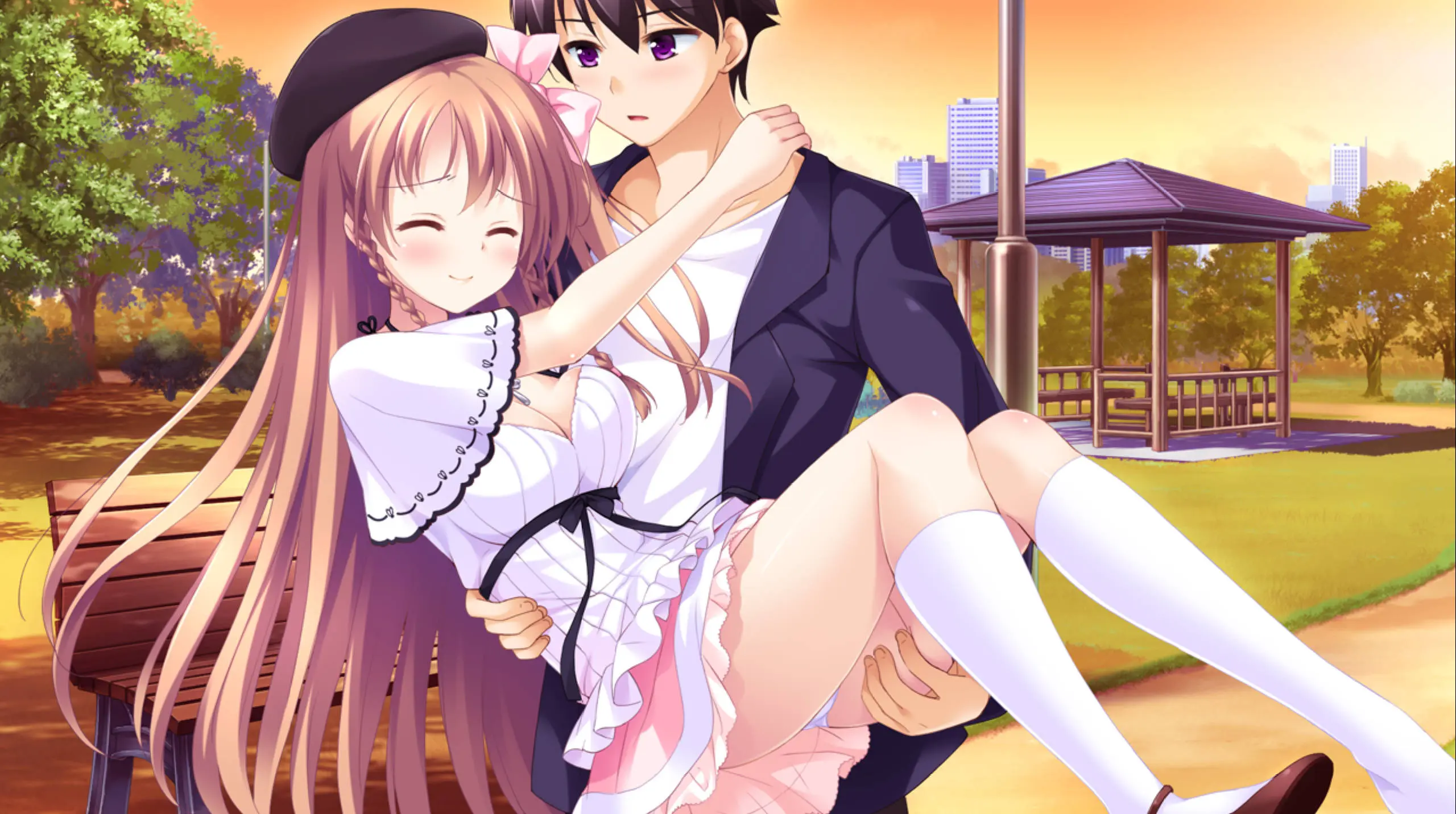 66b65a683a40b.webp