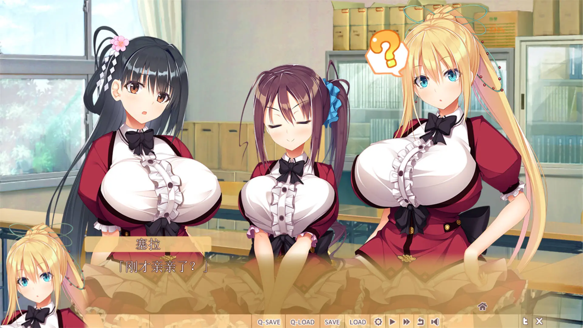 66b525bec617a.webp
