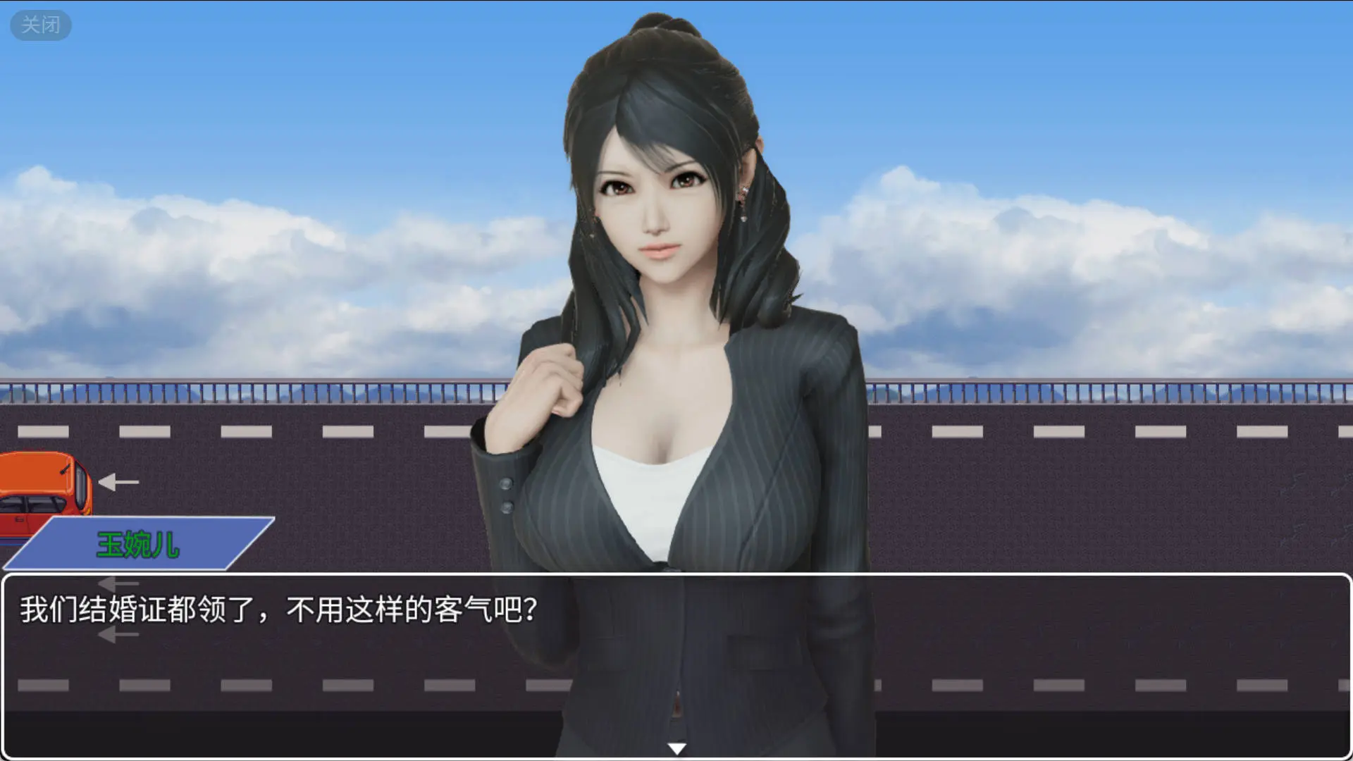 66ad1d4149e84.webp