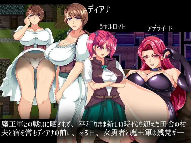 66ae95be97a99.webp