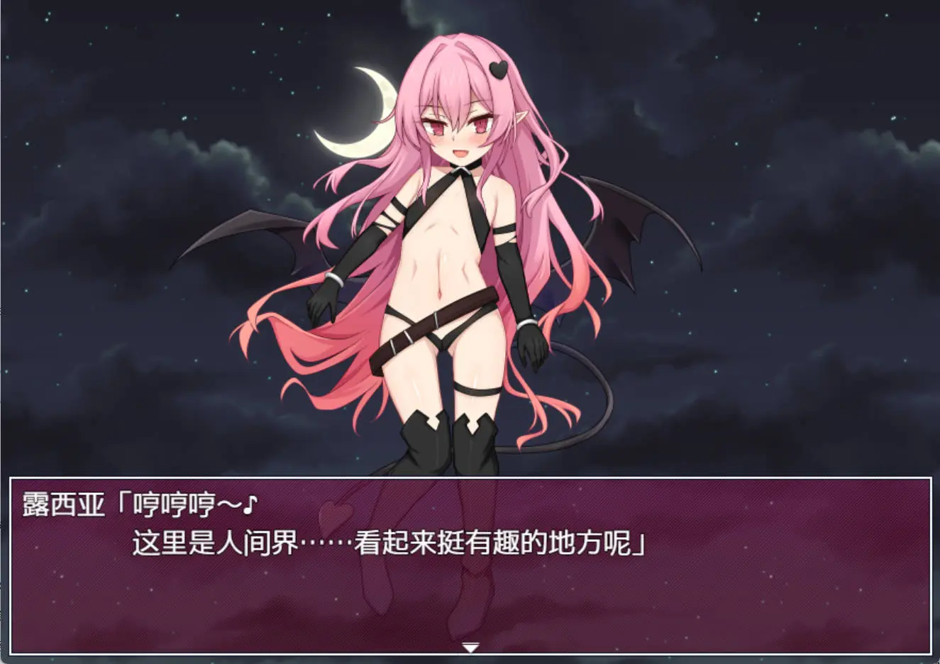 66ad1ceb57617.webp