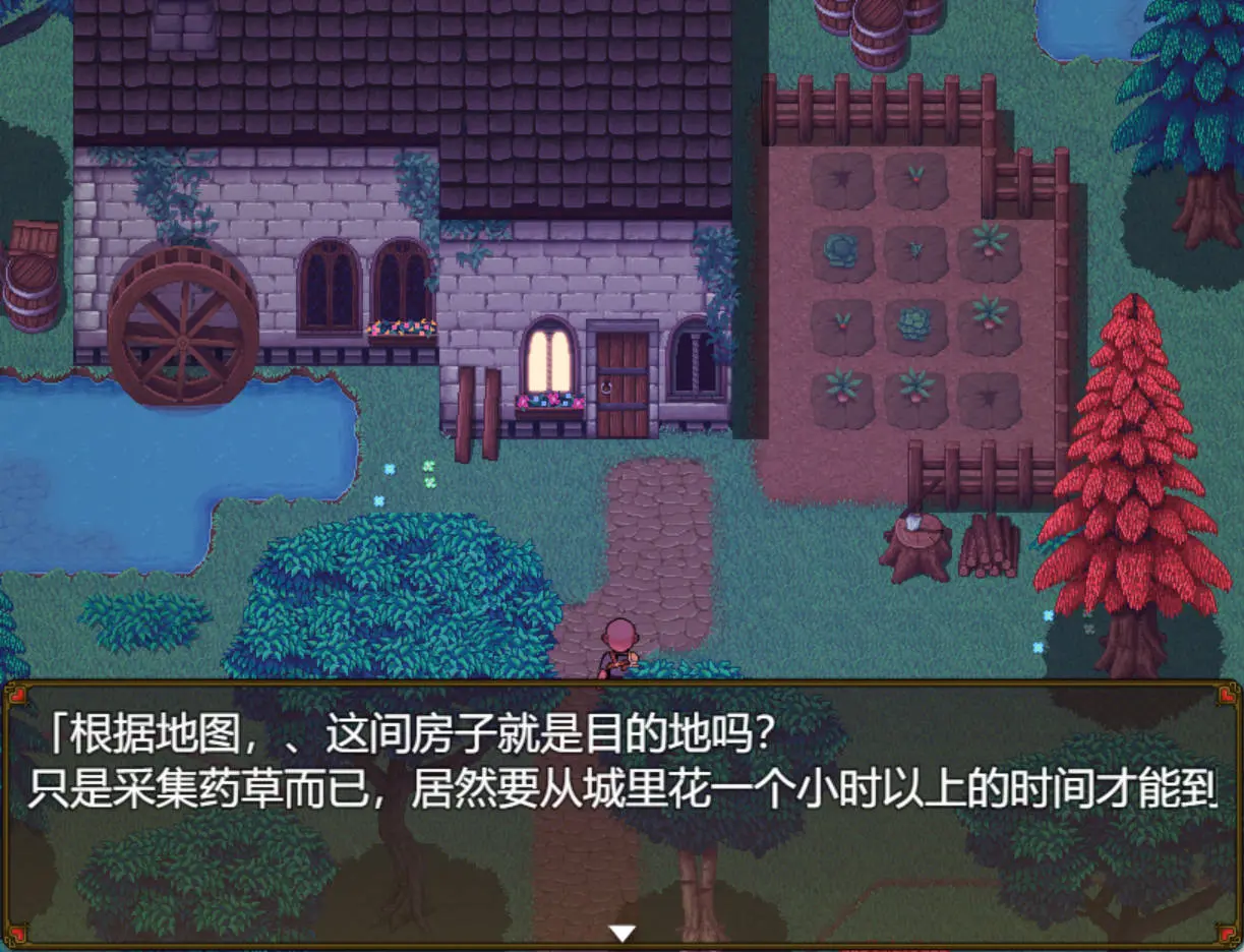 66b0e00353621.webp