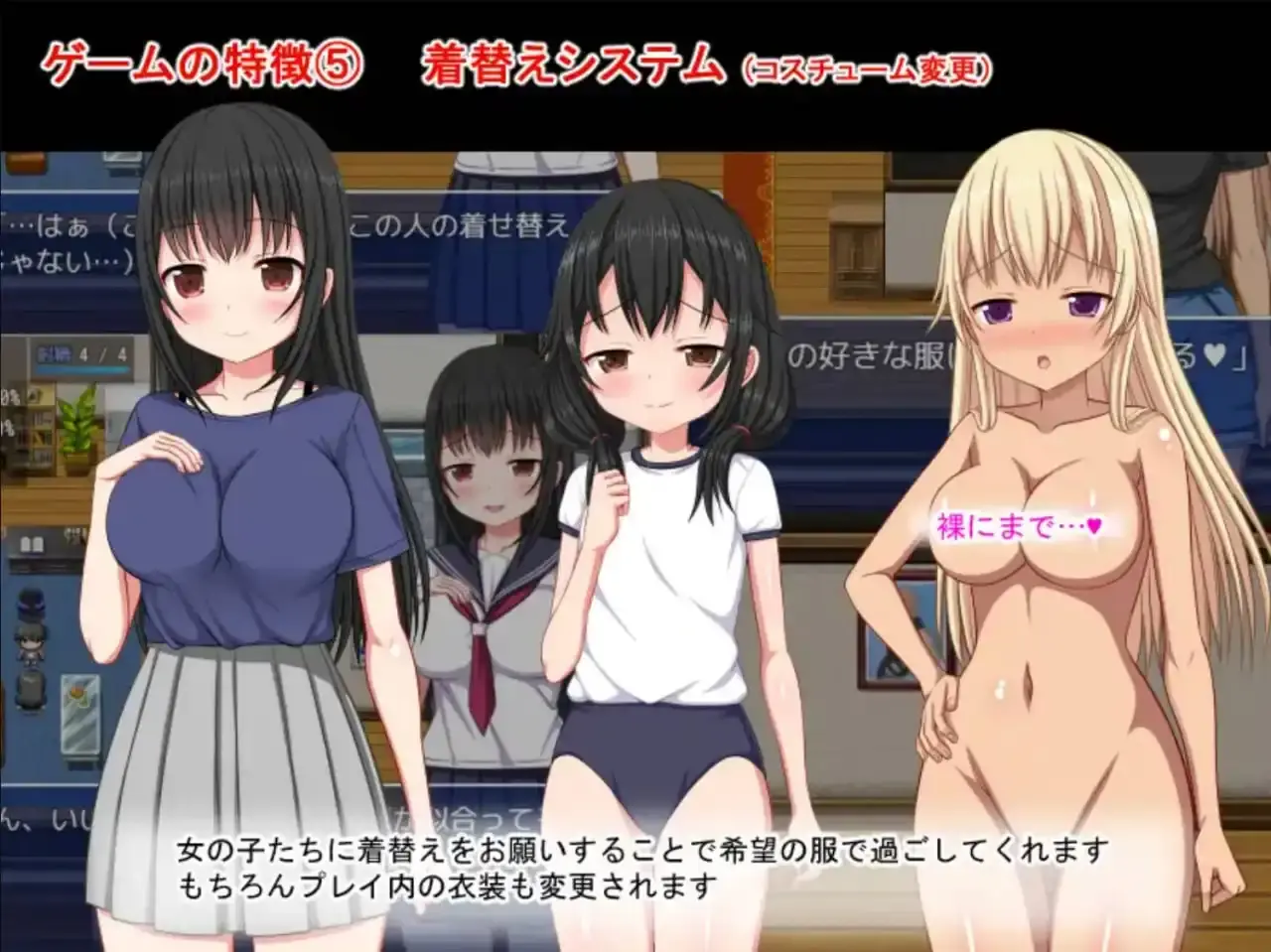 66b89fe5c9d91.webp