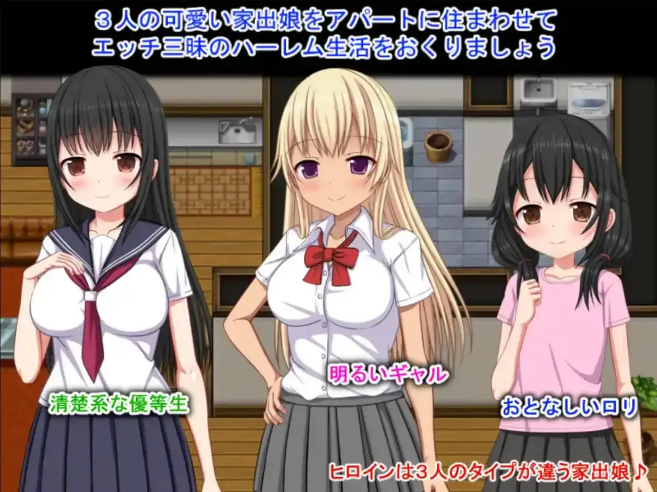 66b89fe751ac0.webp