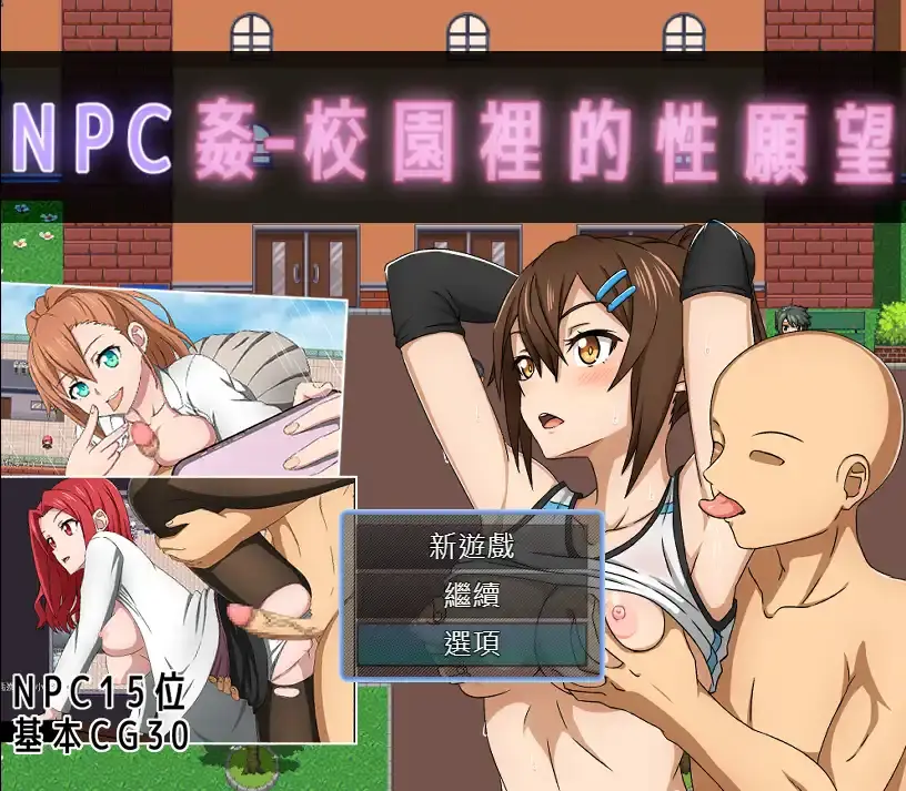 66b76db0b453b.webp