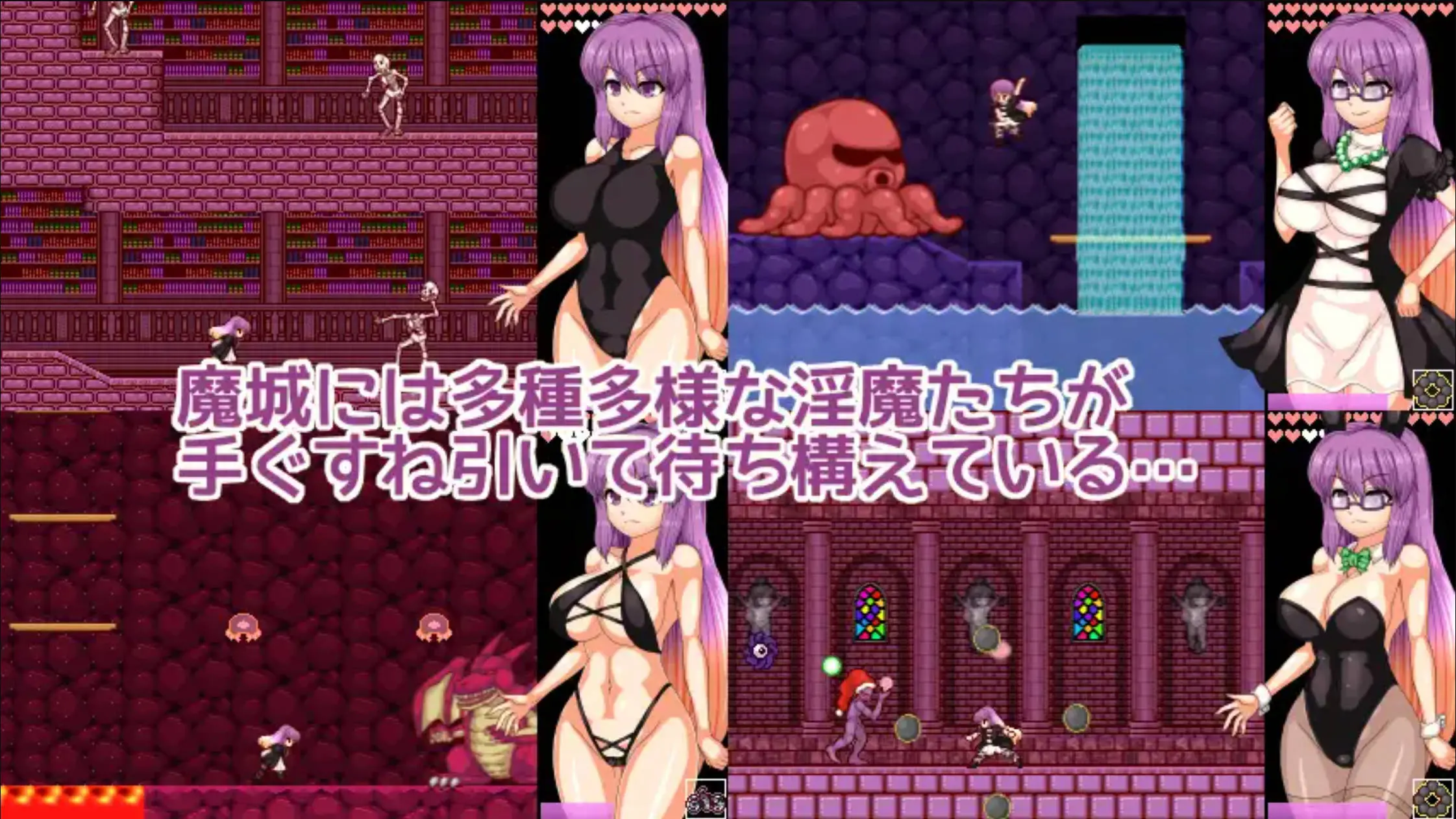 66ba74f87bc15.webp