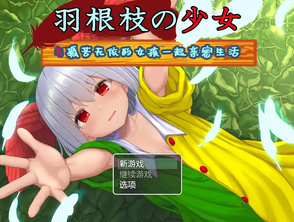 66bca4cf1e005.webp
