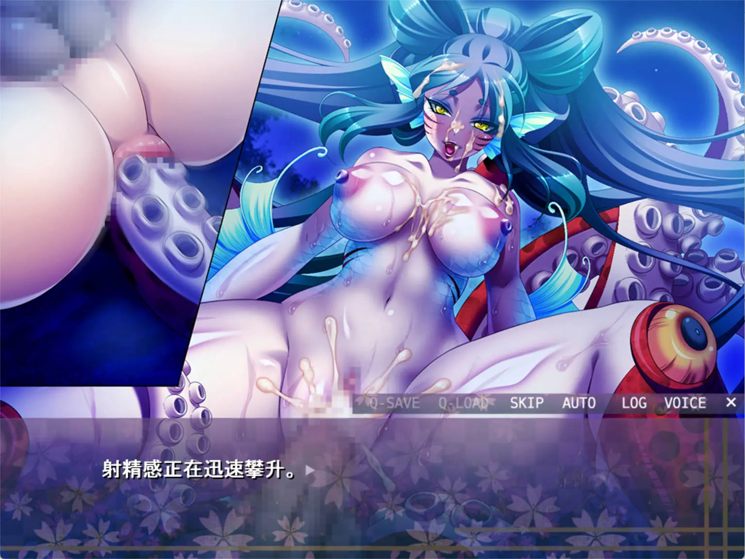 66bcd9cd6cdca.webp